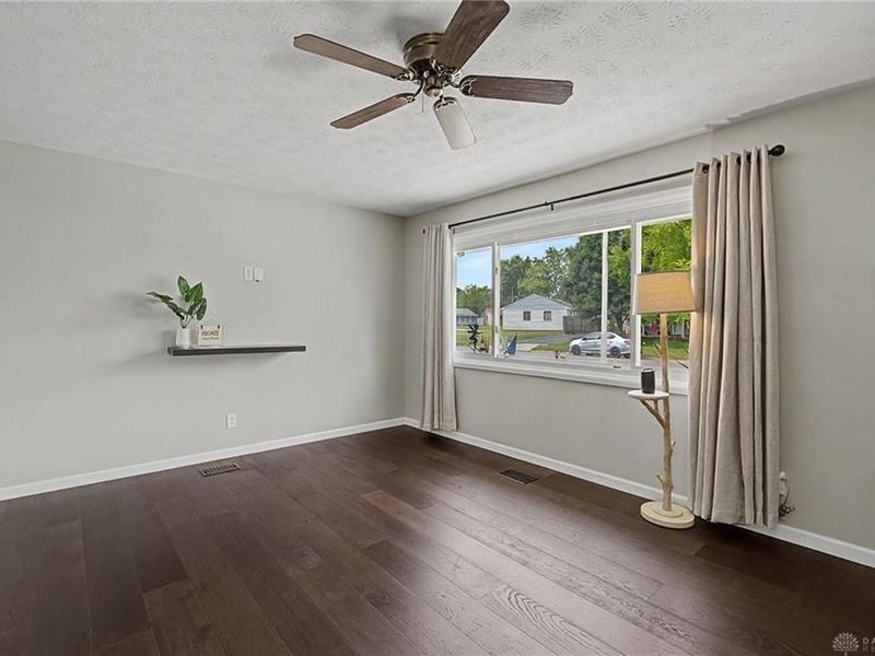 5344 Haverfield Road, Dayton, OH 45432 Photo 9