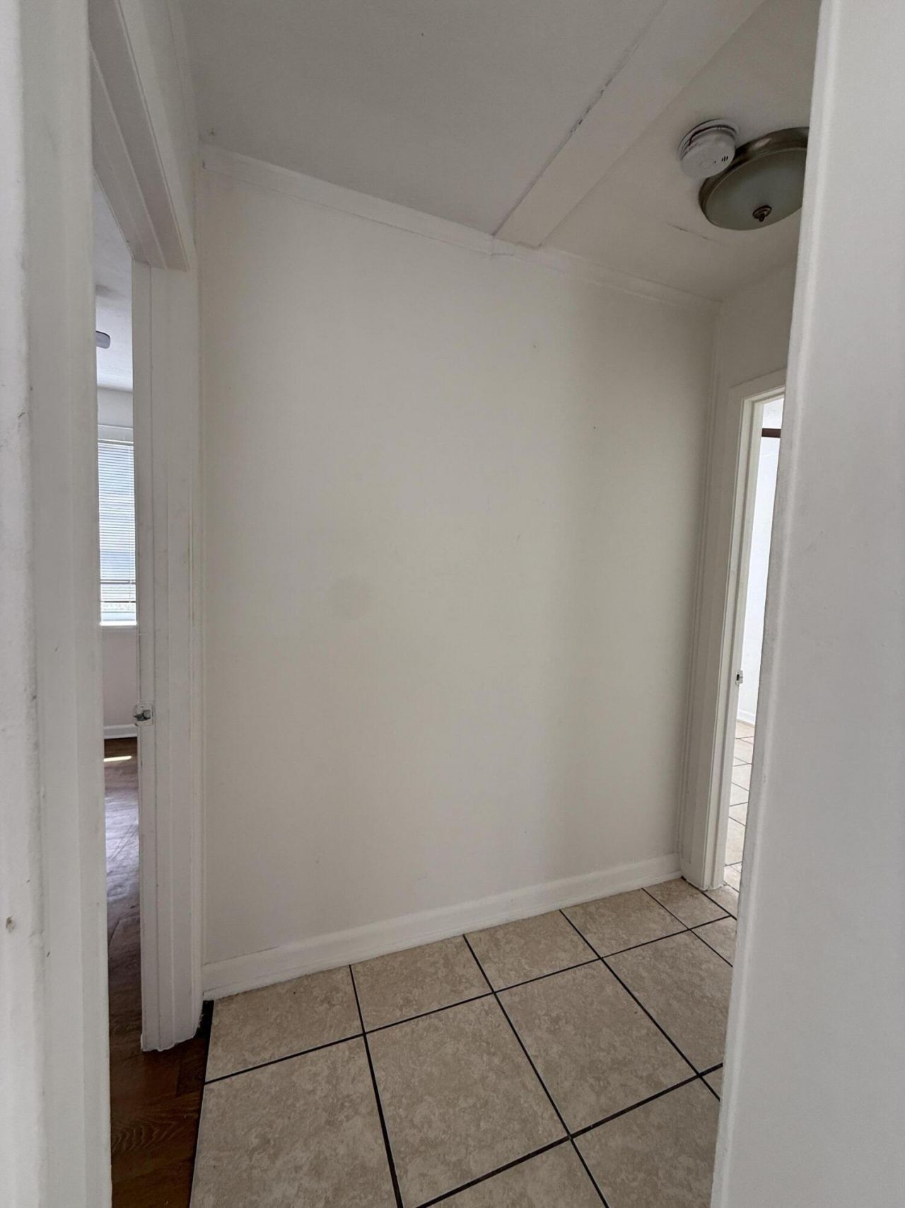 865 W 3rd Street, Riviera Beach, FL 33404 Photo
