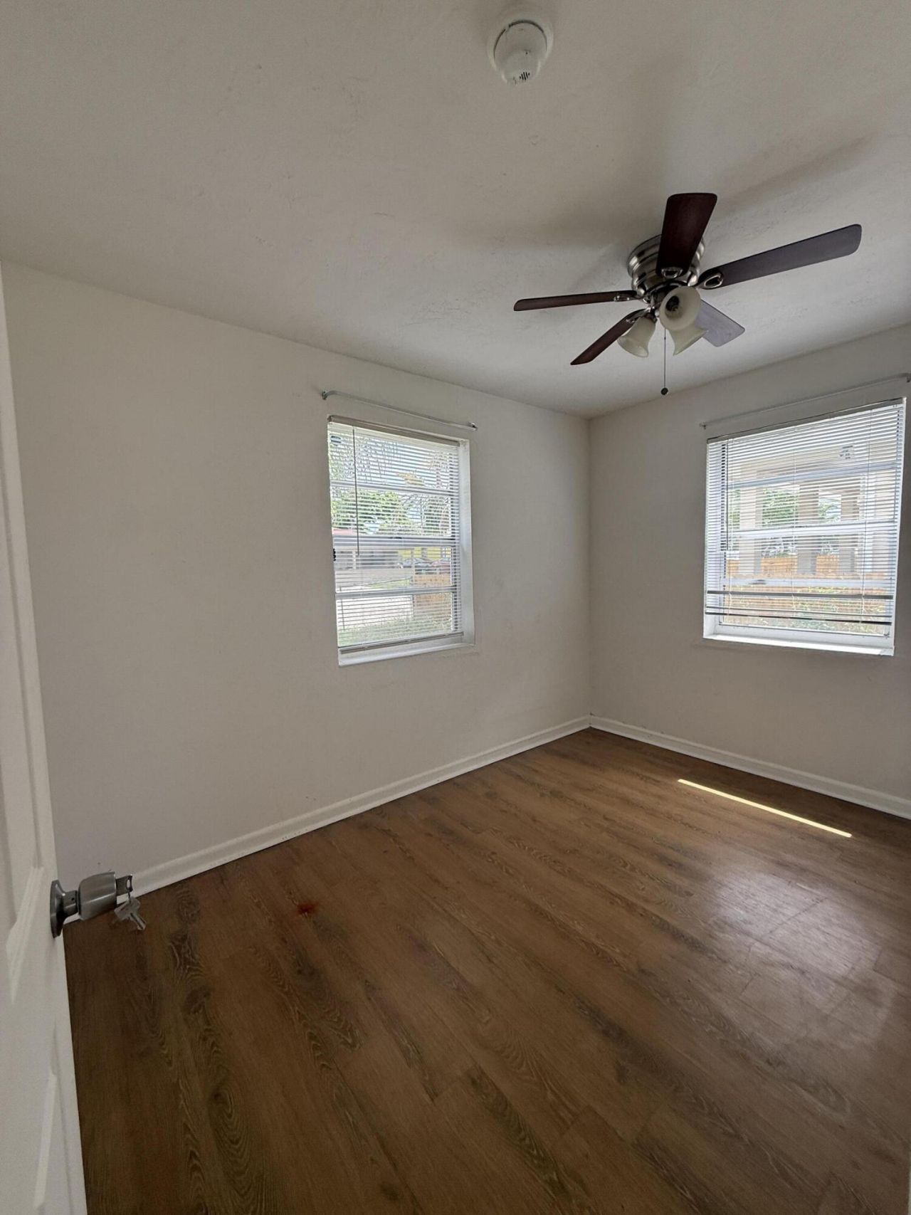 865 W 3rd Street, Riviera Beach, FL 33404 Photo