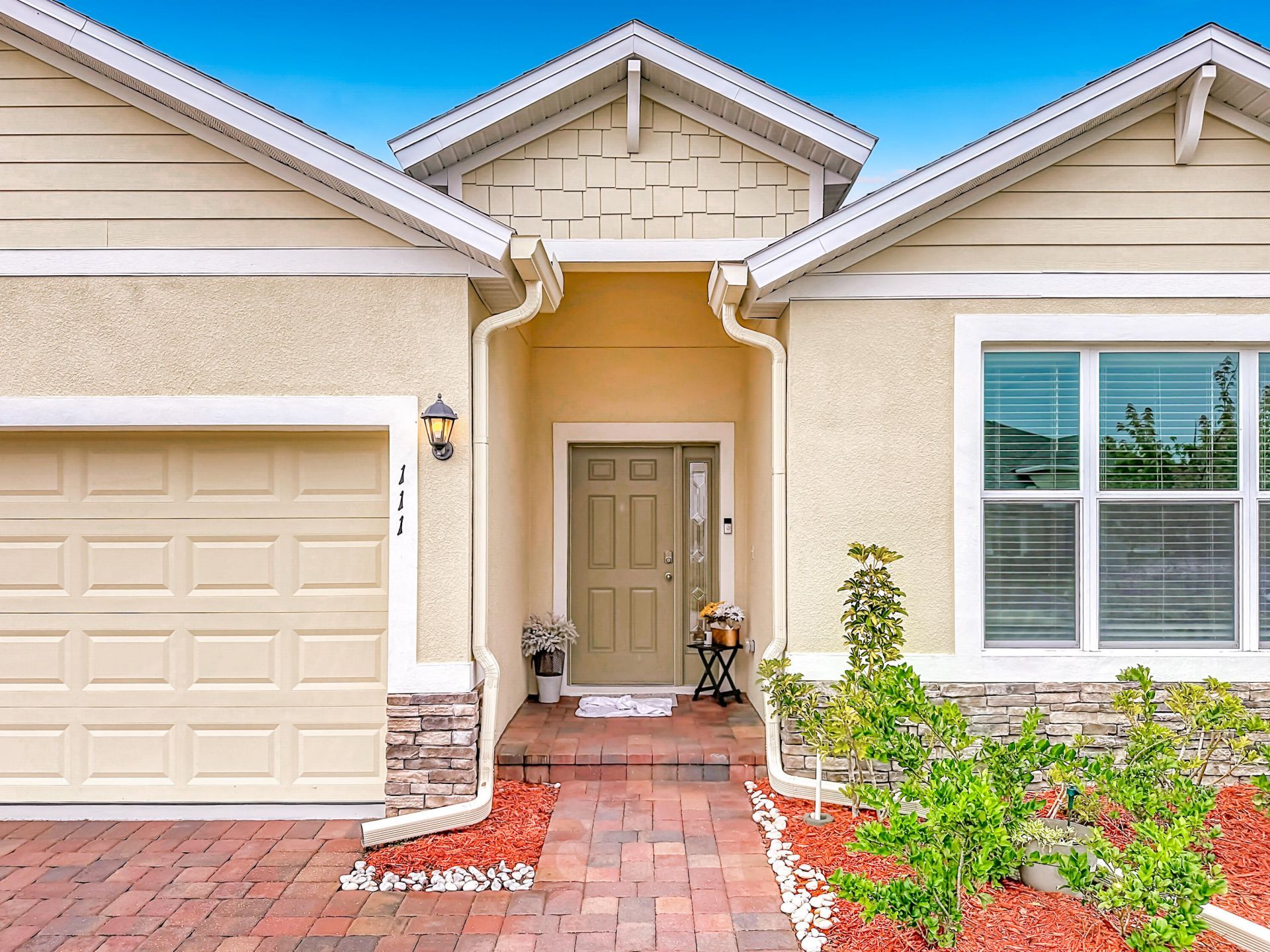 111 52nd Square, Vero Beach, FL 32968 Photo