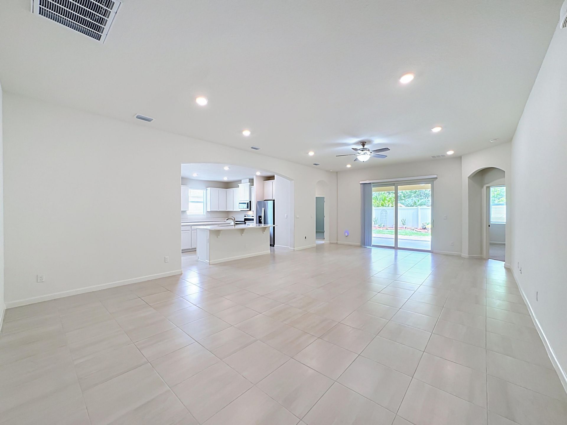111 52nd Square, Vero Beach, FL 32968 Photo
