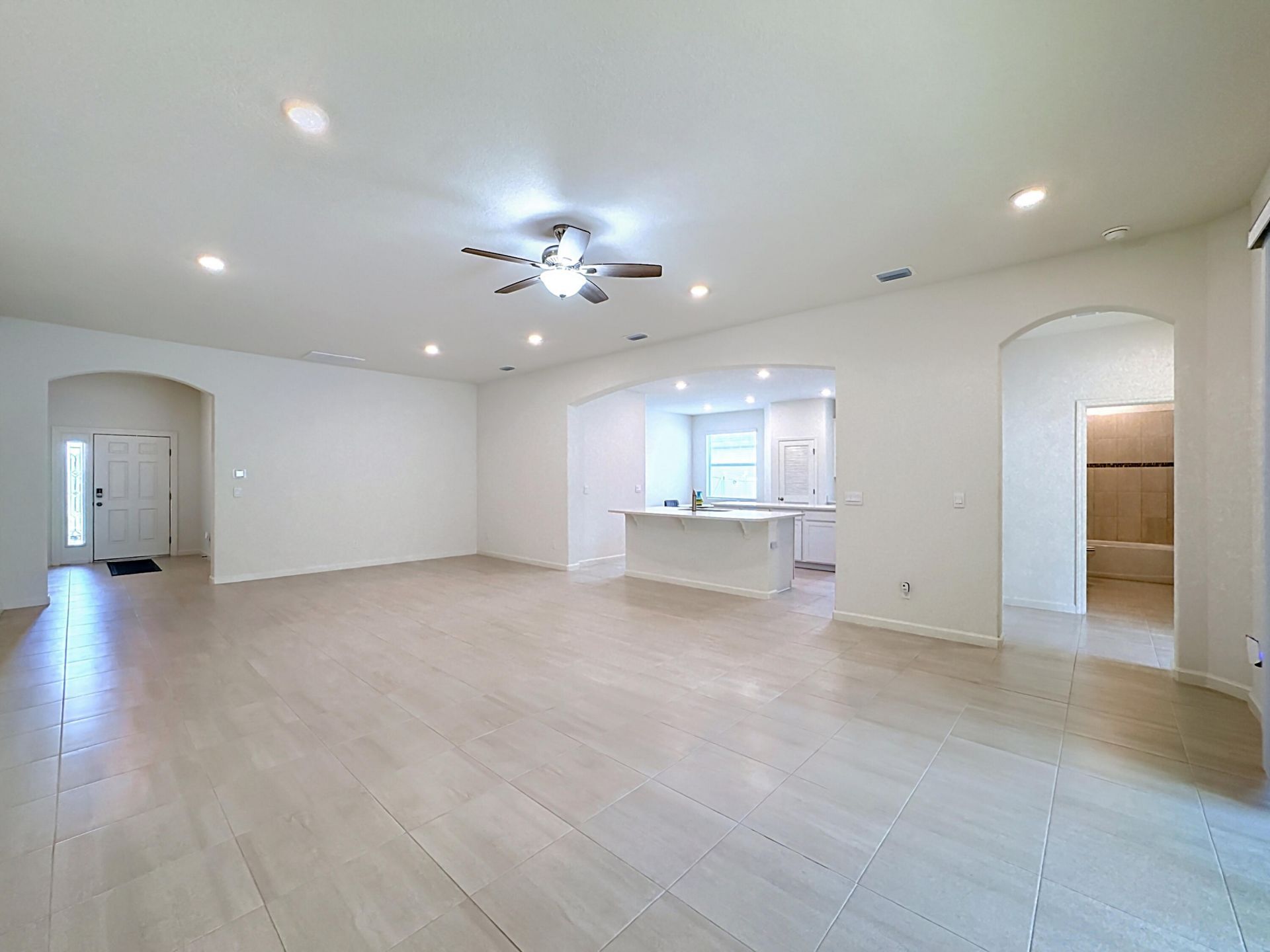 111 52nd Square, Vero Beach, FL 32968 Photo