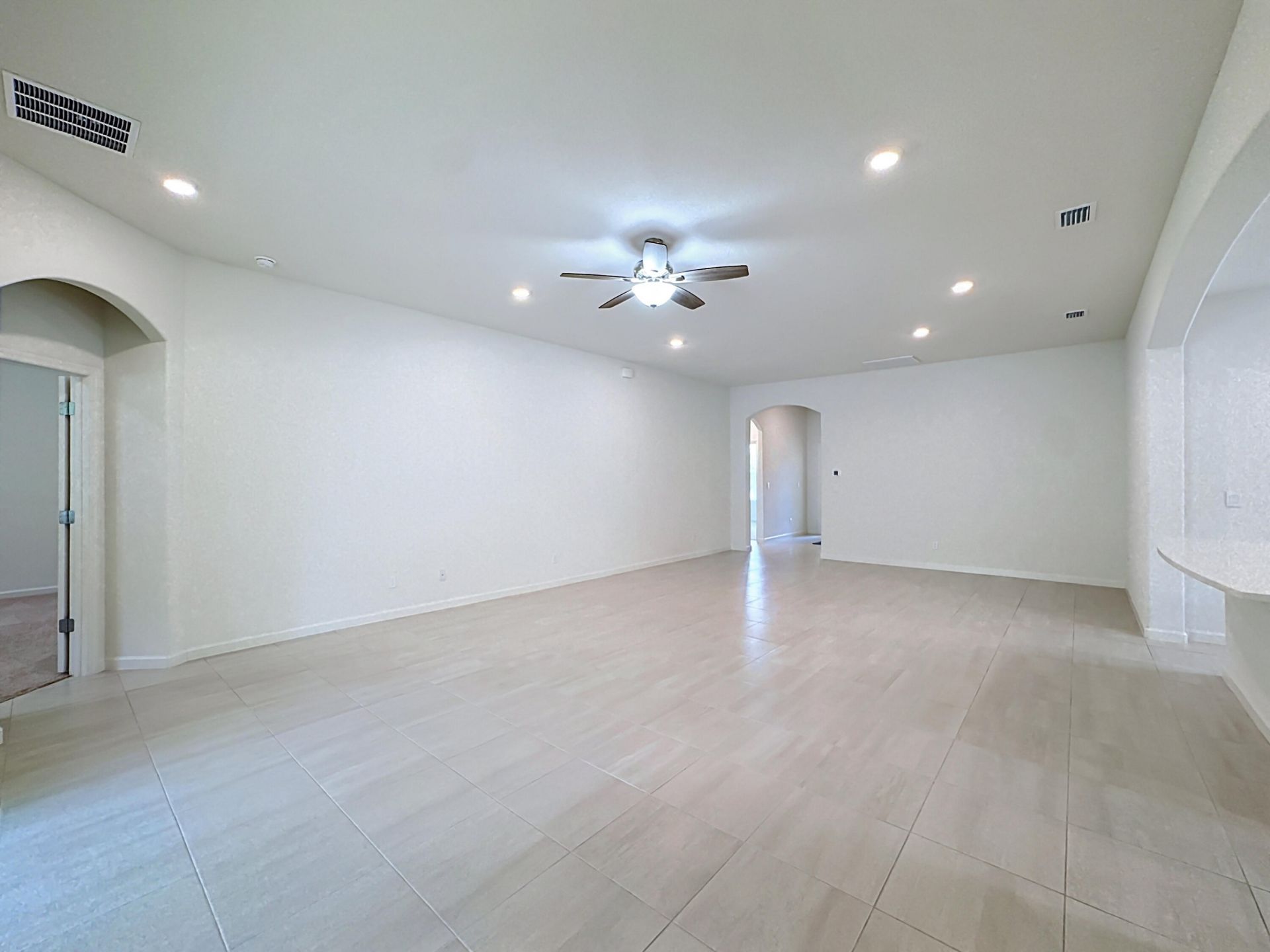 111 52nd Square, Vero Beach, FL 32968 Photo