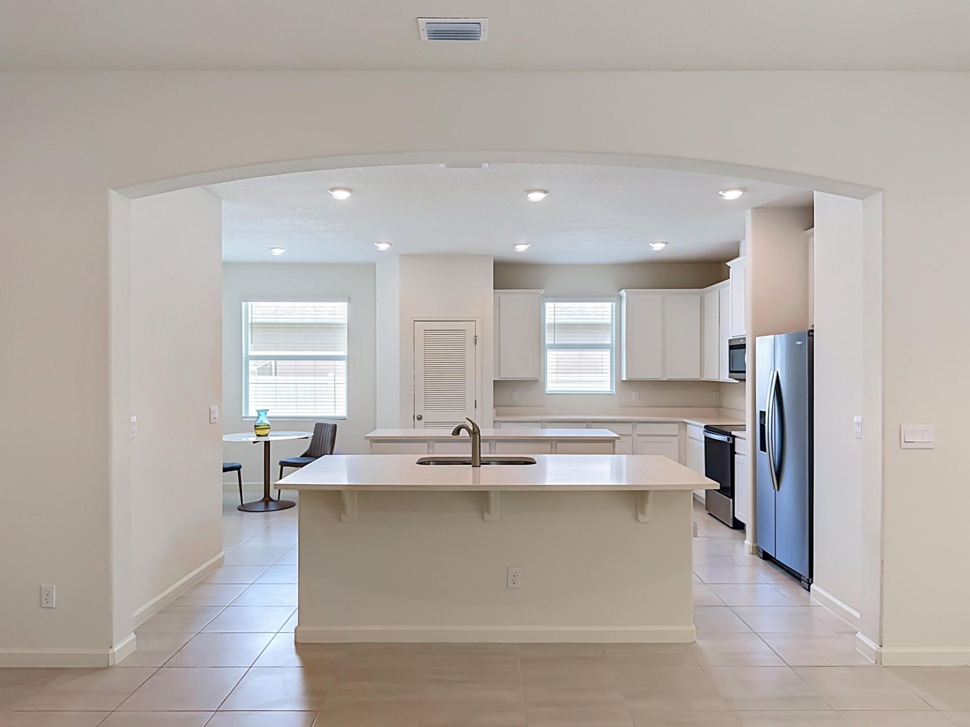111 52nd Square, Vero Beach, FL 32968 Photo