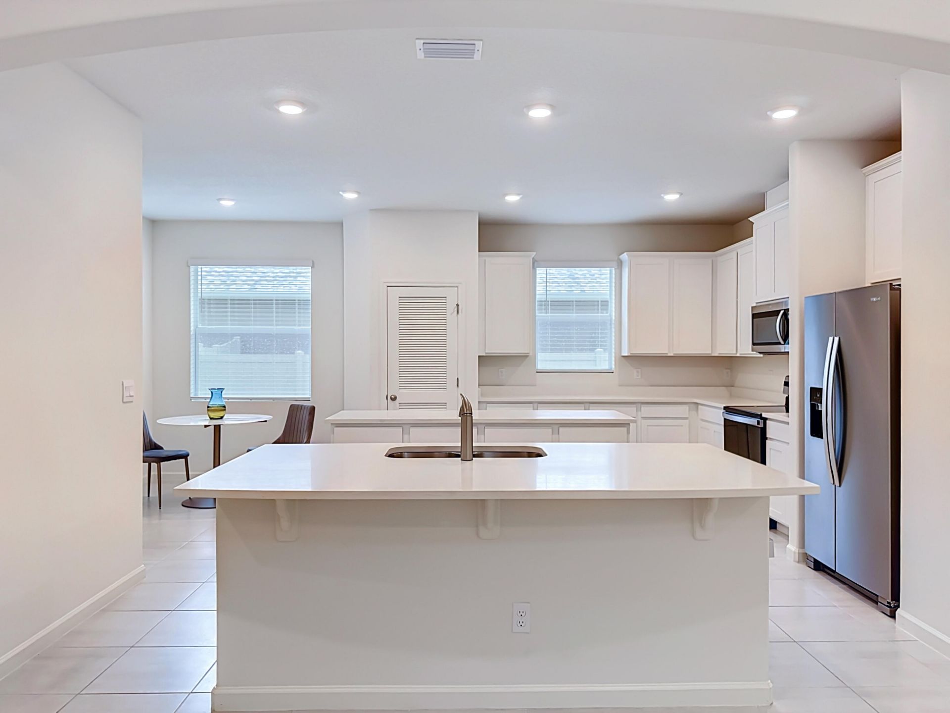 111 52nd Square, Vero Beach, FL 32968 Photo