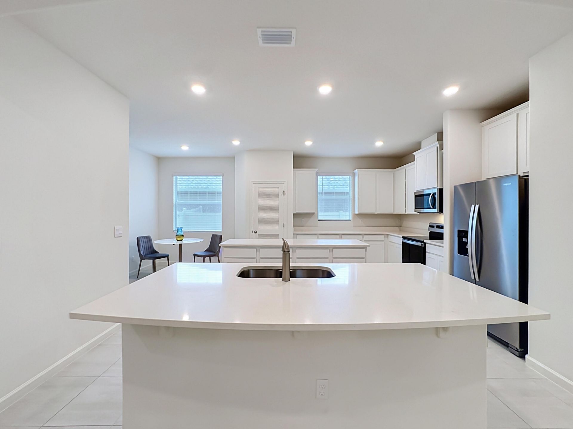 111 52nd Square, Vero Beach, FL 32968 Photo