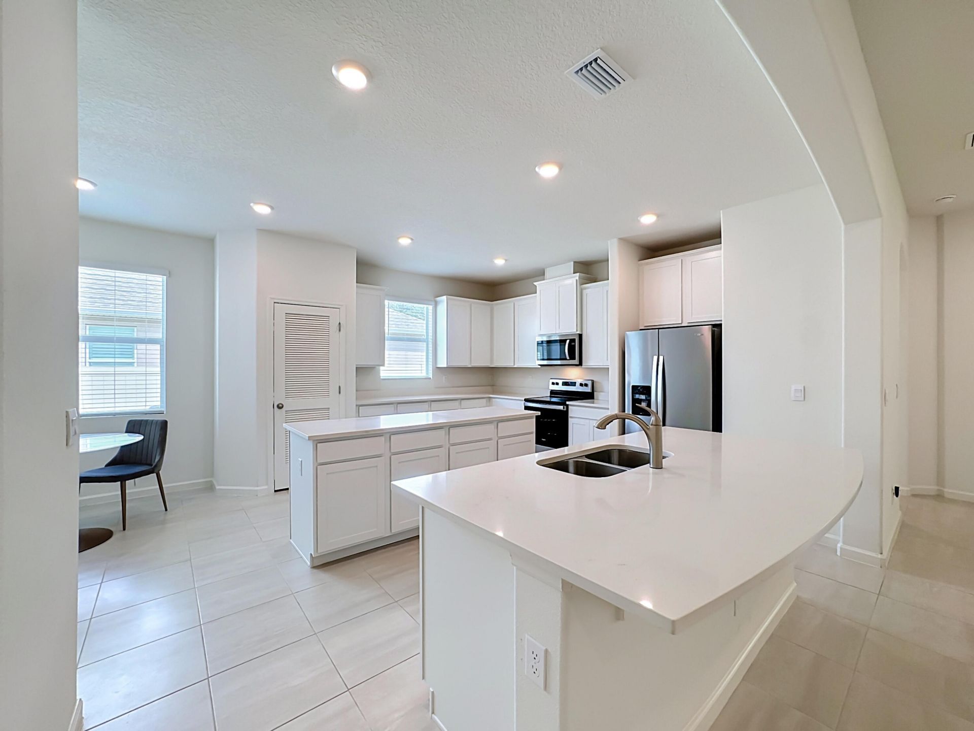 111 52nd Square, Vero Beach, FL 32968 Photo
