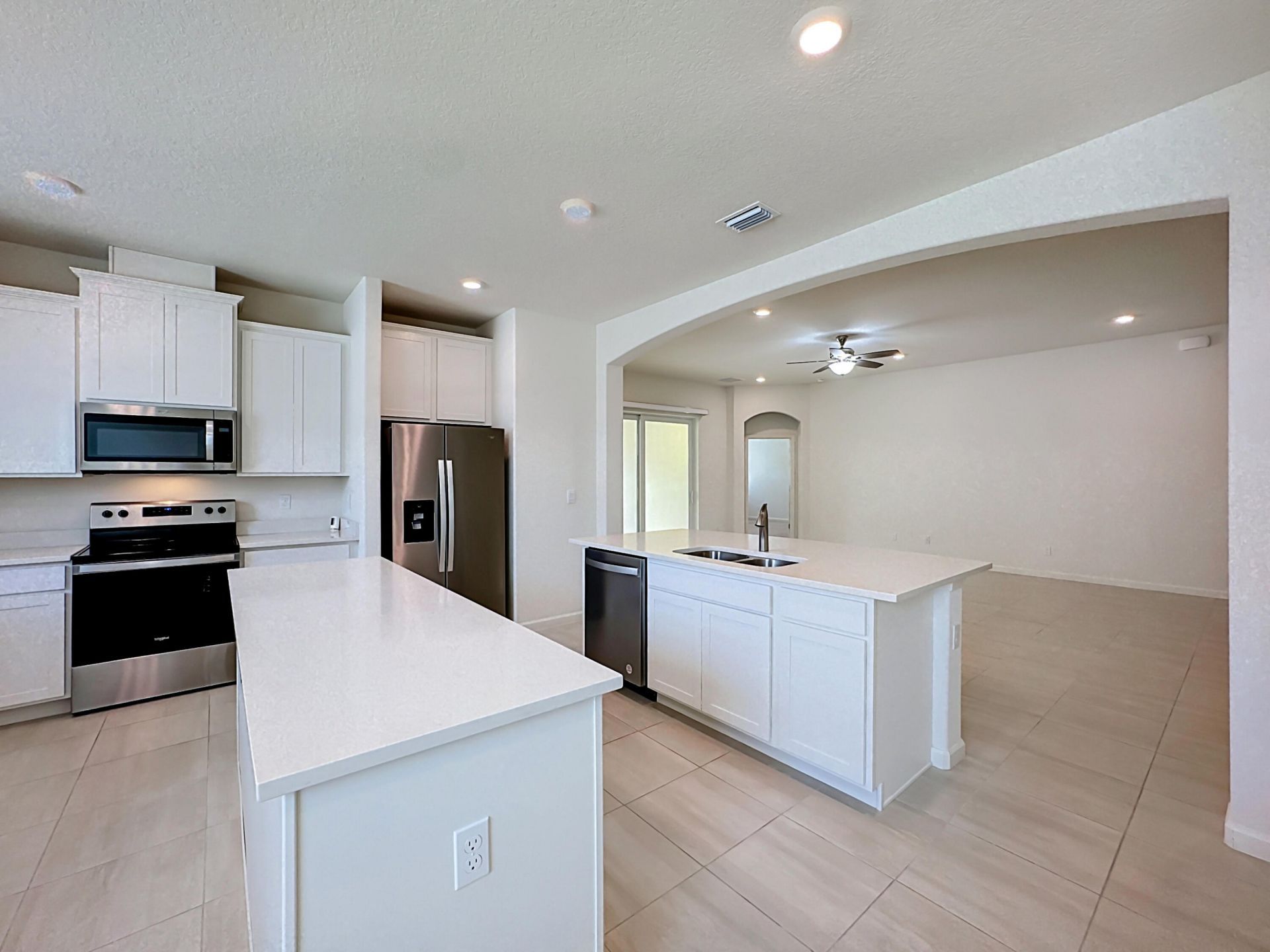 111 52nd Square, Vero Beach, FL 32968 Photo