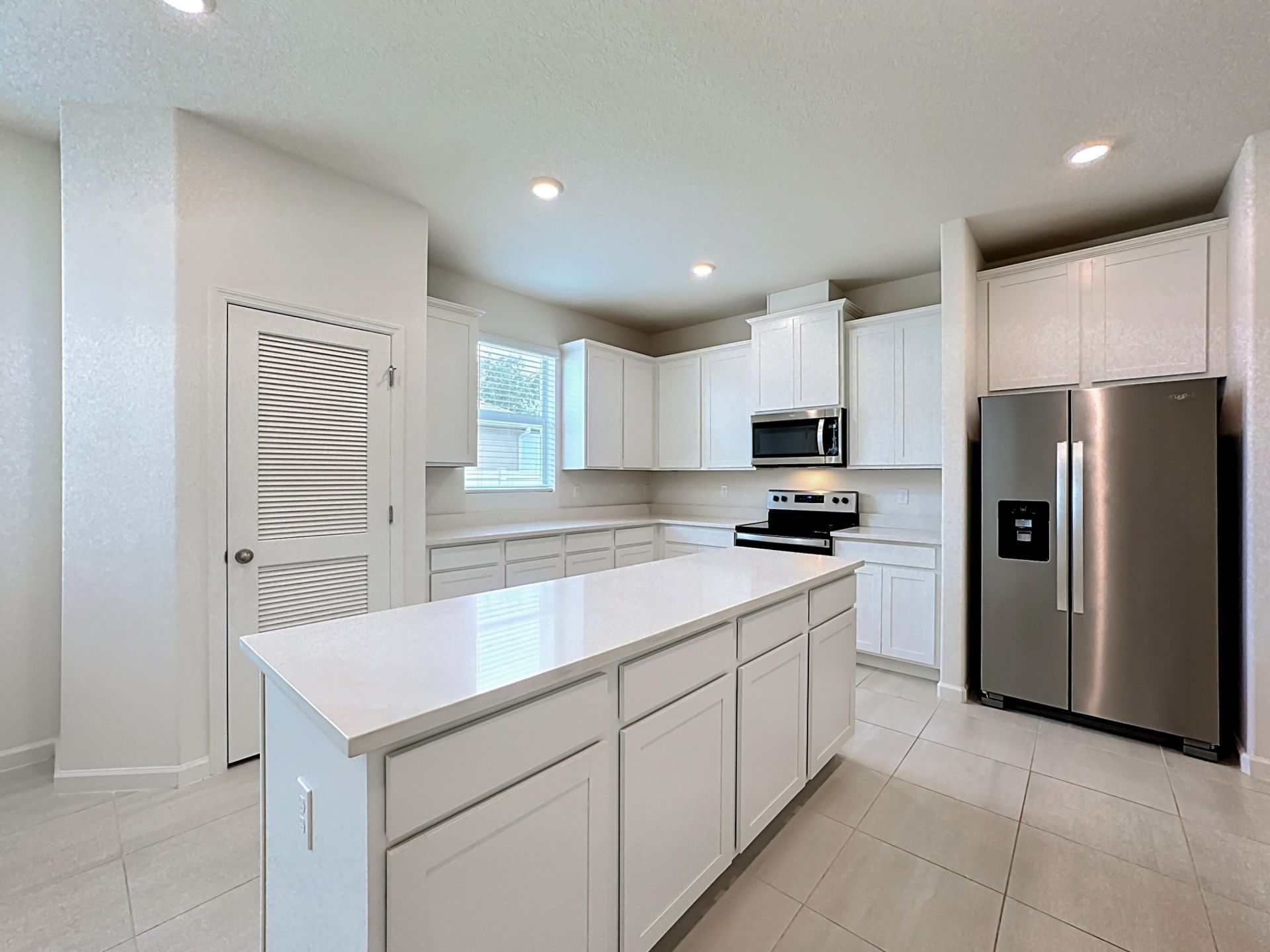 111 52nd Square, Vero Beach, FL 32968 Photo