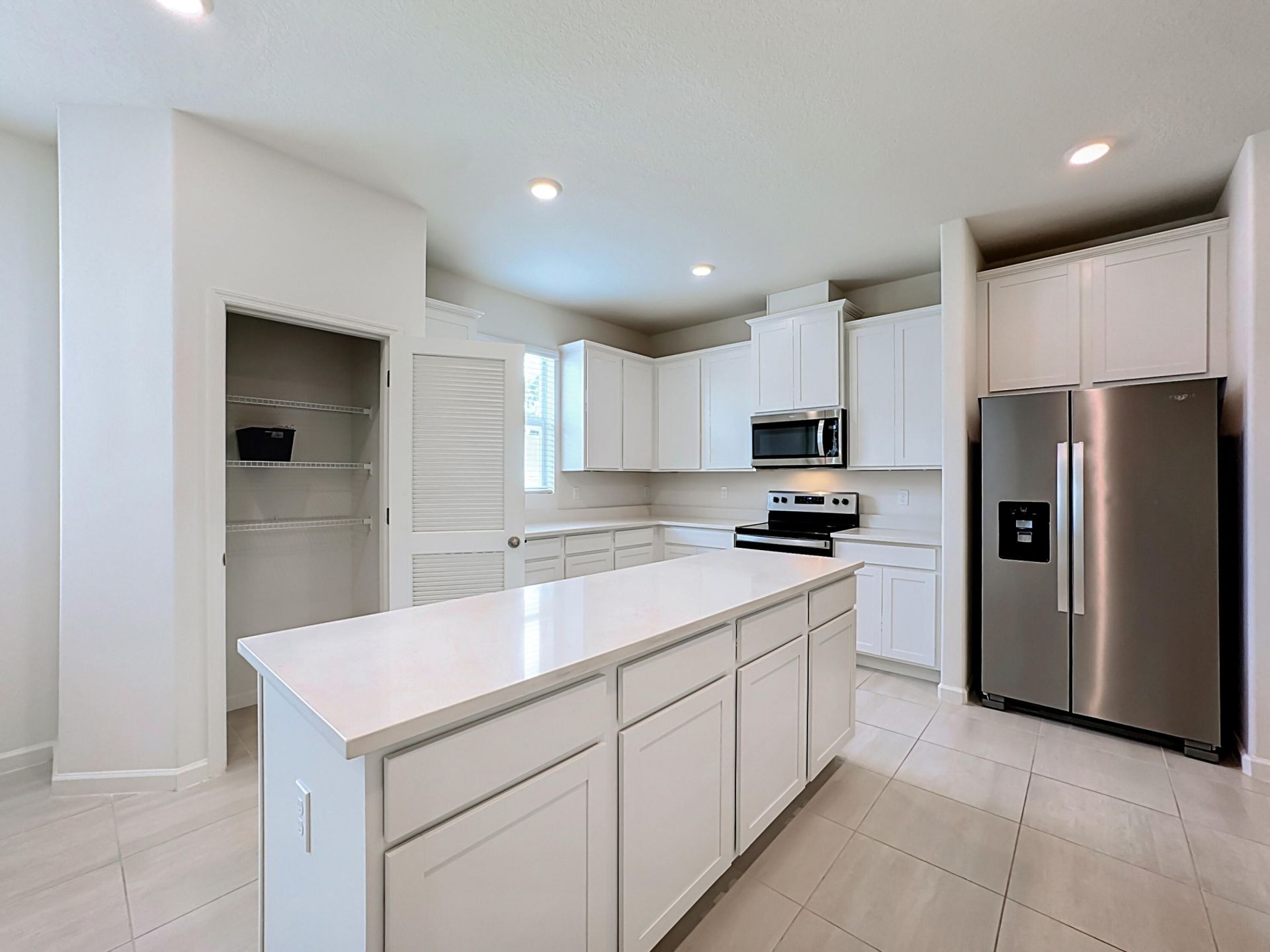 111 52nd Square, Vero Beach, FL 32968 Photo