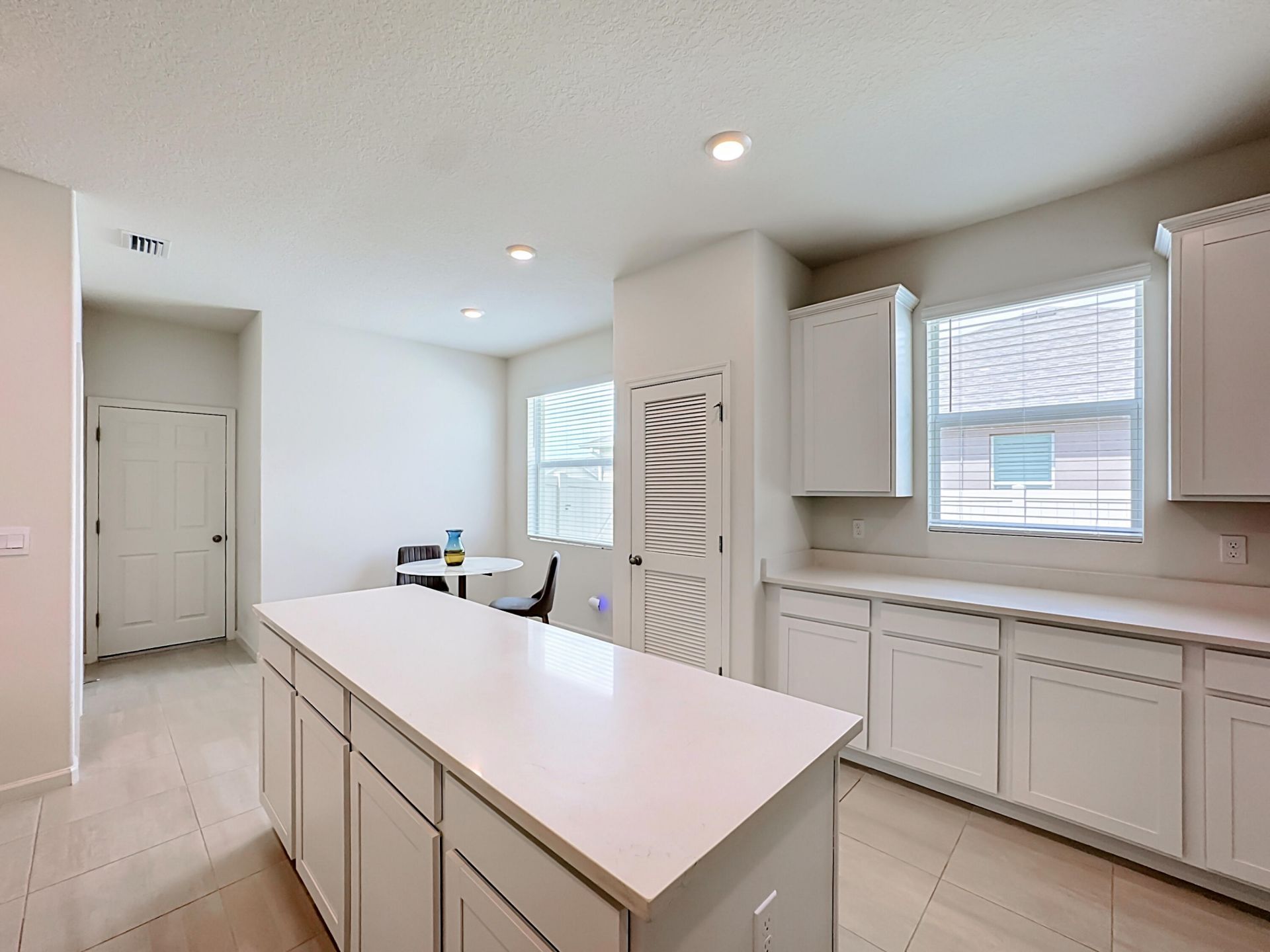 111 52nd Square, Vero Beach, FL 32968 Photo