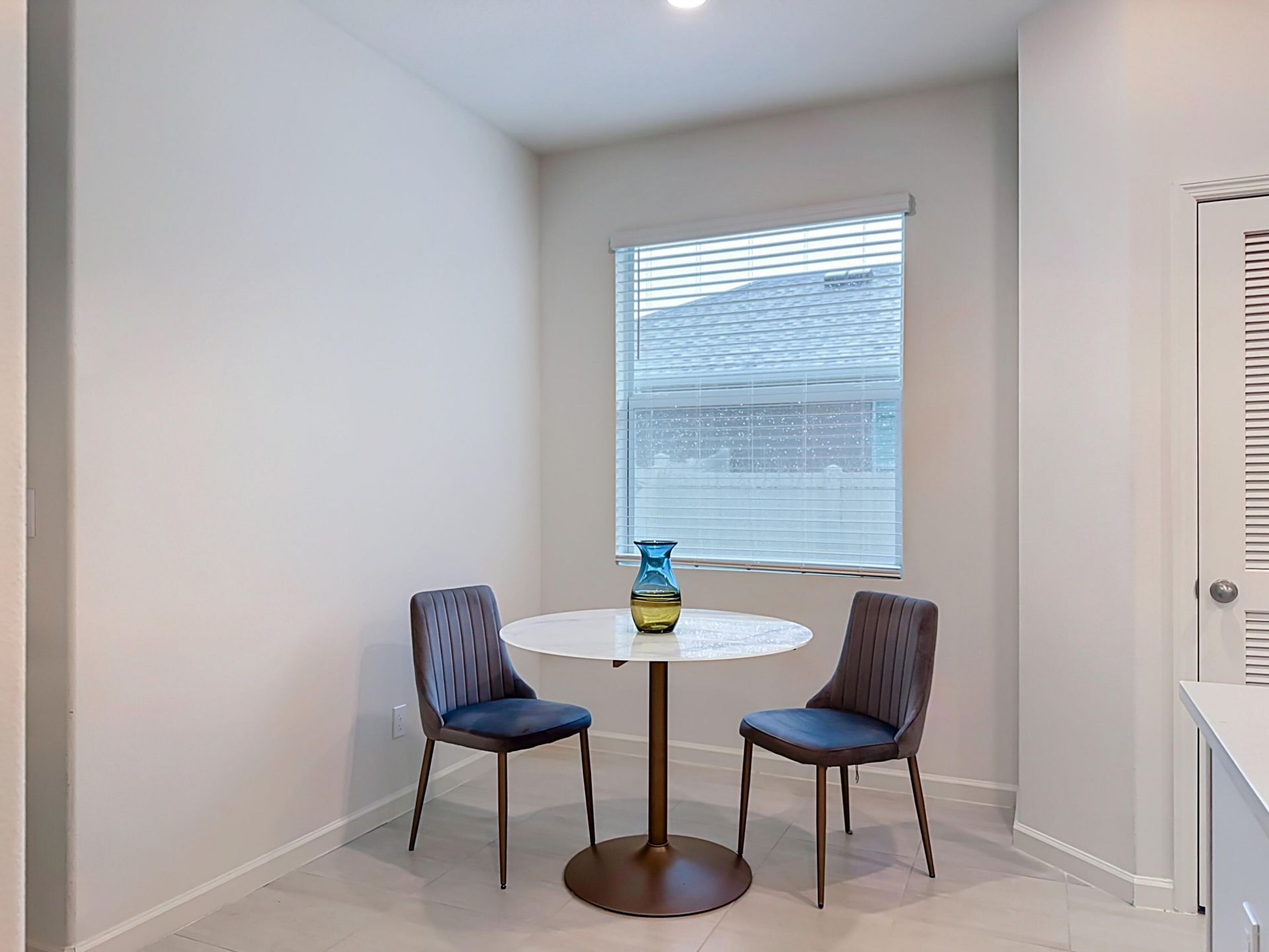 111 52nd Square, Vero Beach, FL 32968 Photo