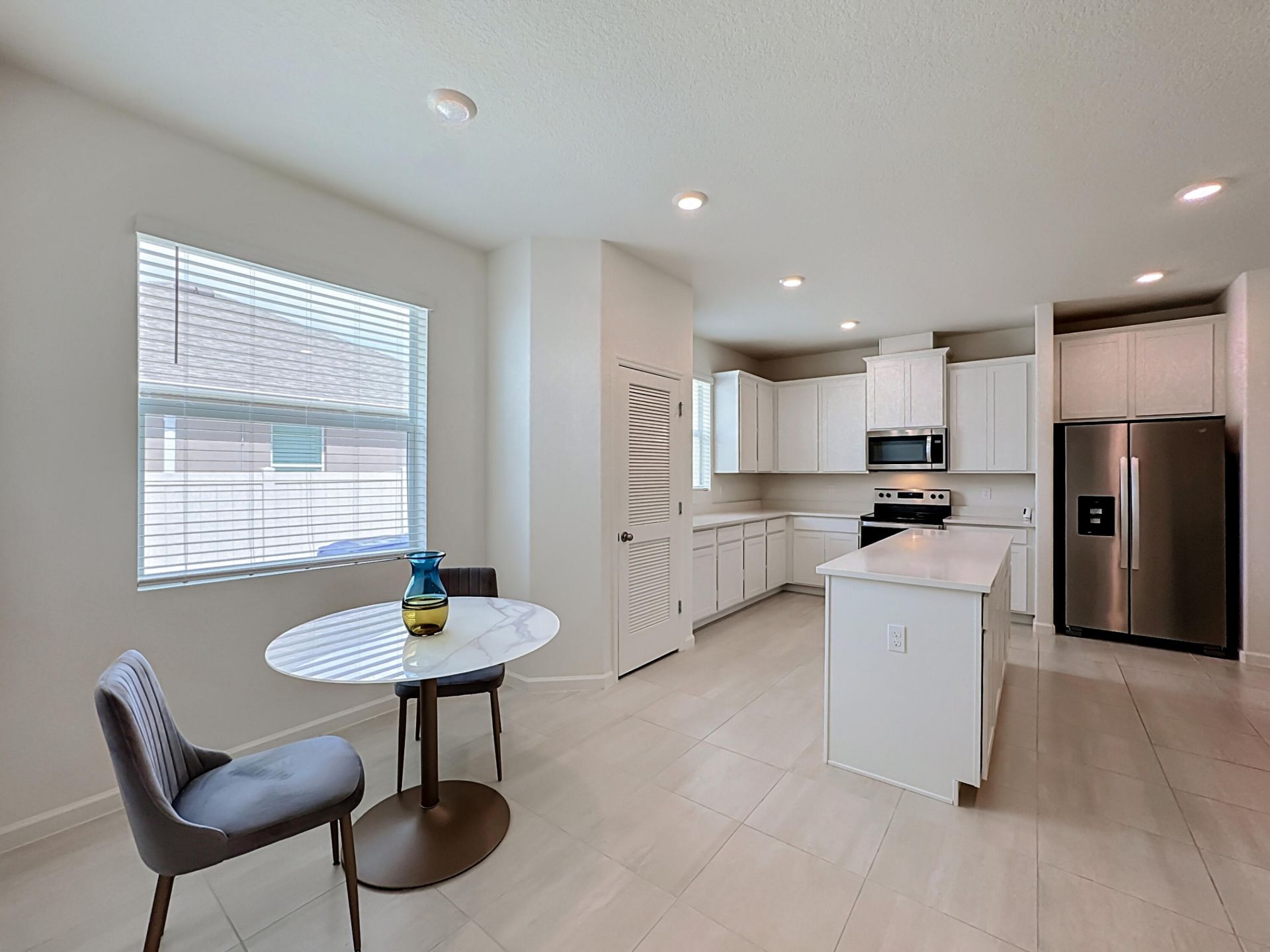 111 52nd Square, Vero Beach, FL 32968 Photo