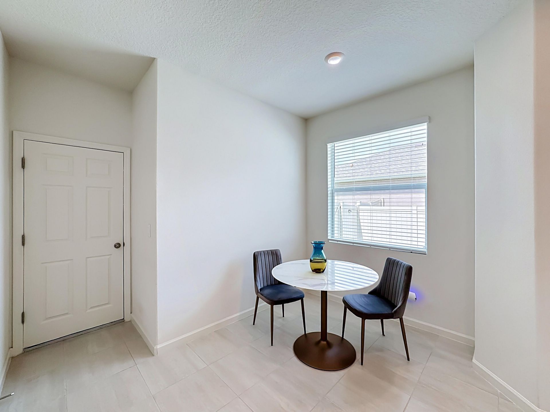 111 52nd Square, Vero Beach, FL 32968 Photo