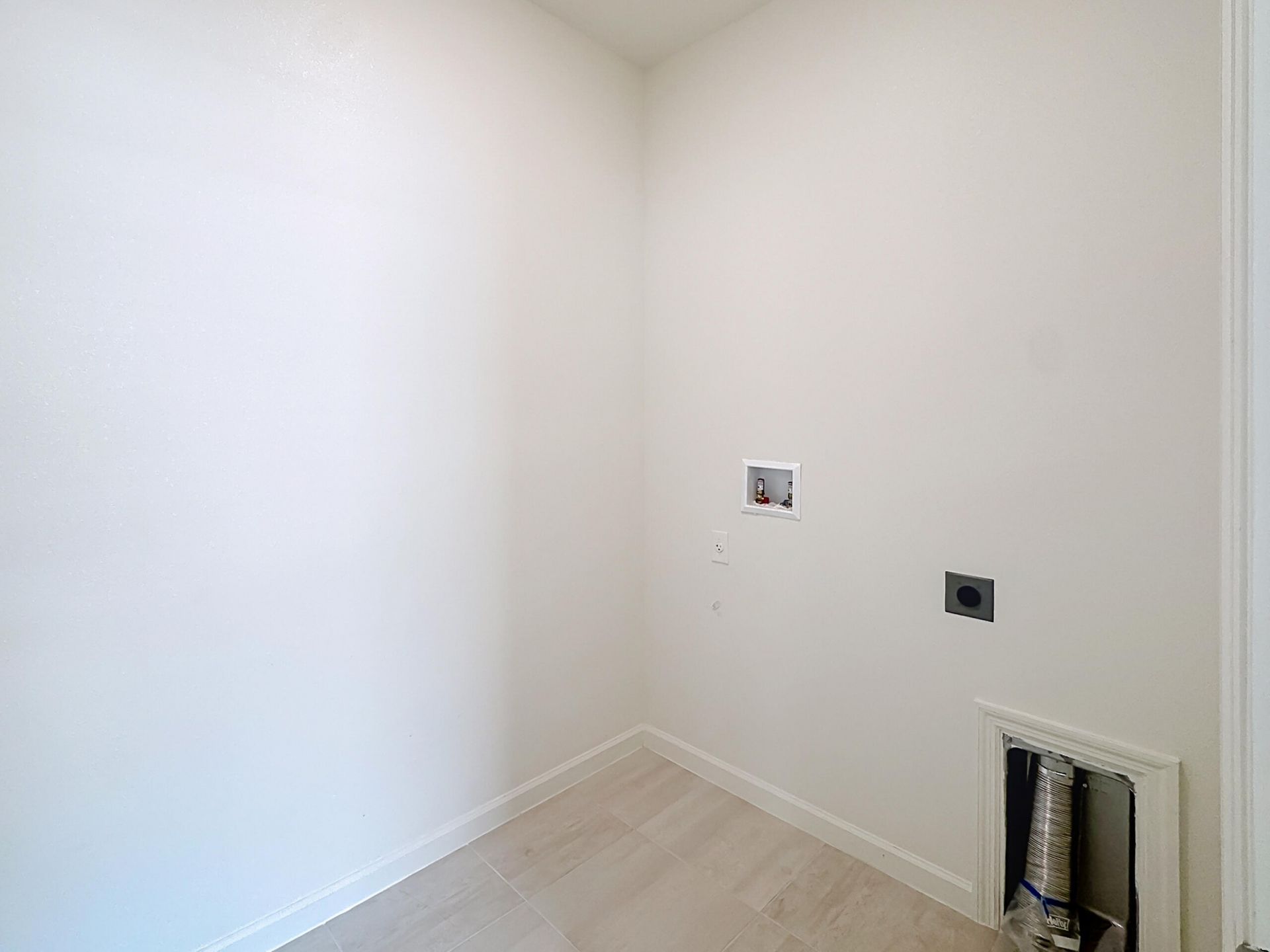 111 52nd Square, Vero Beach, FL 32968 Photo