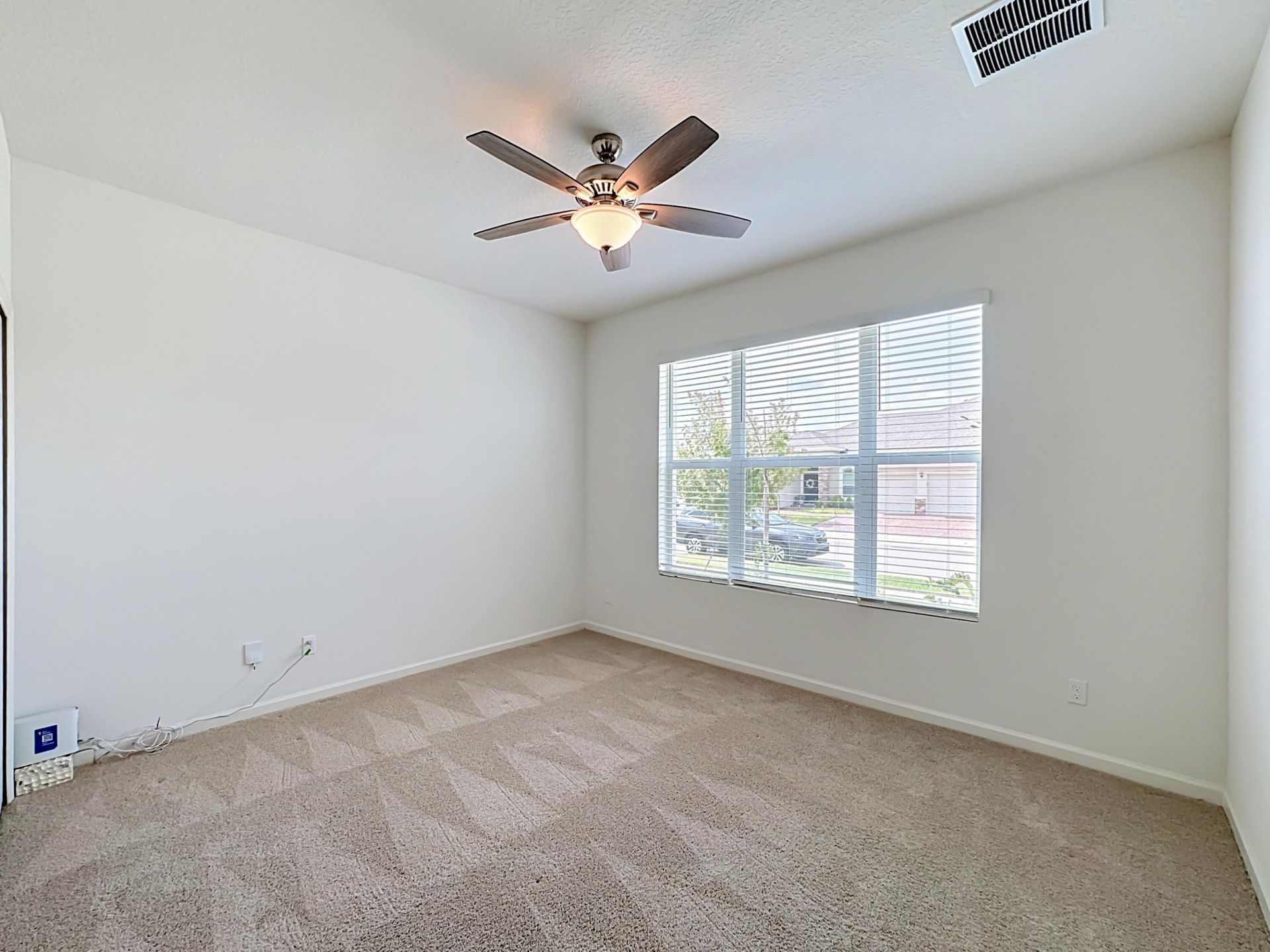 111 52nd Square, Vero Beach, FL 32968 Photo
