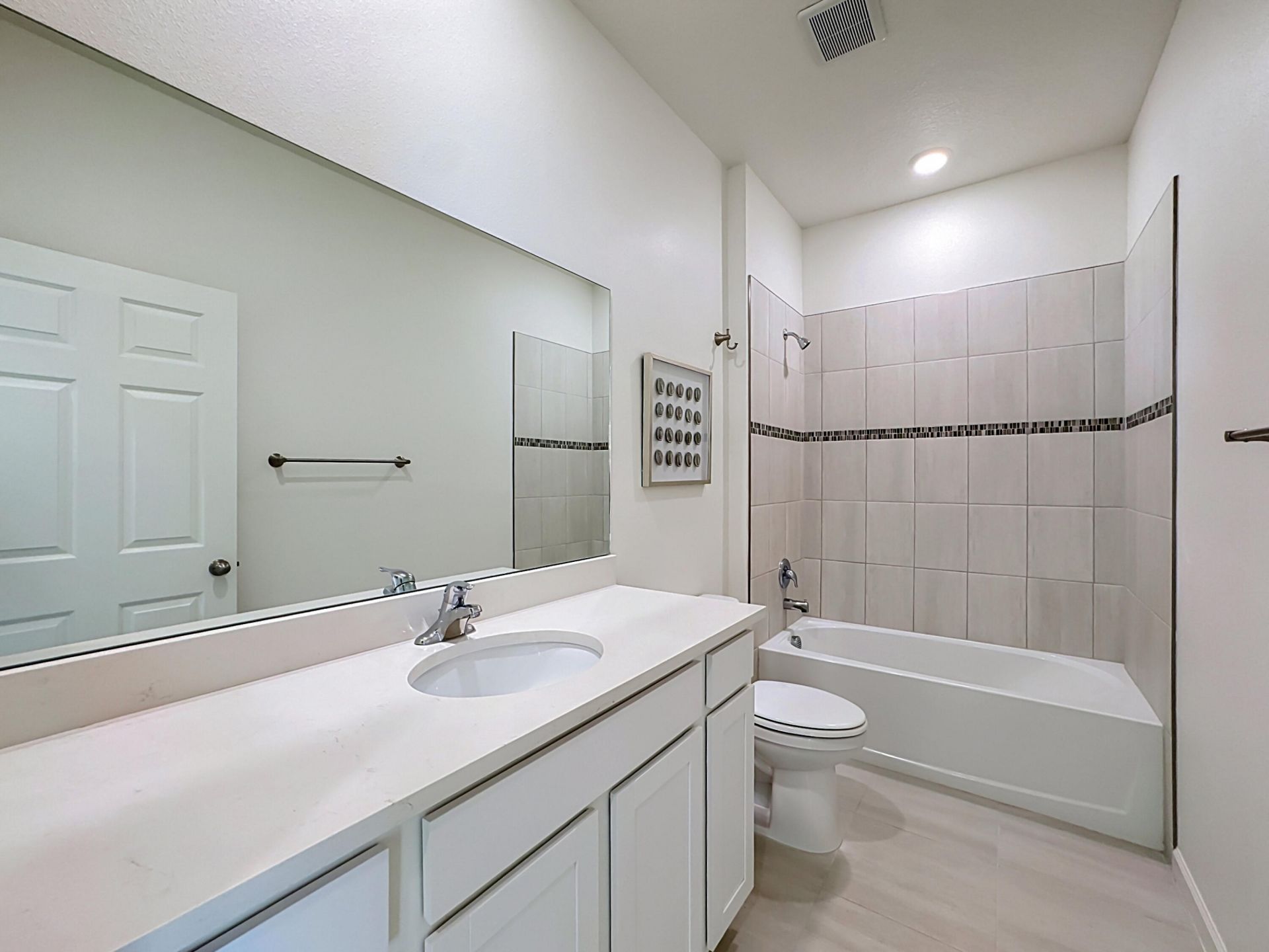 111 52nd Square, Vero Beach, FL 32968 Photo