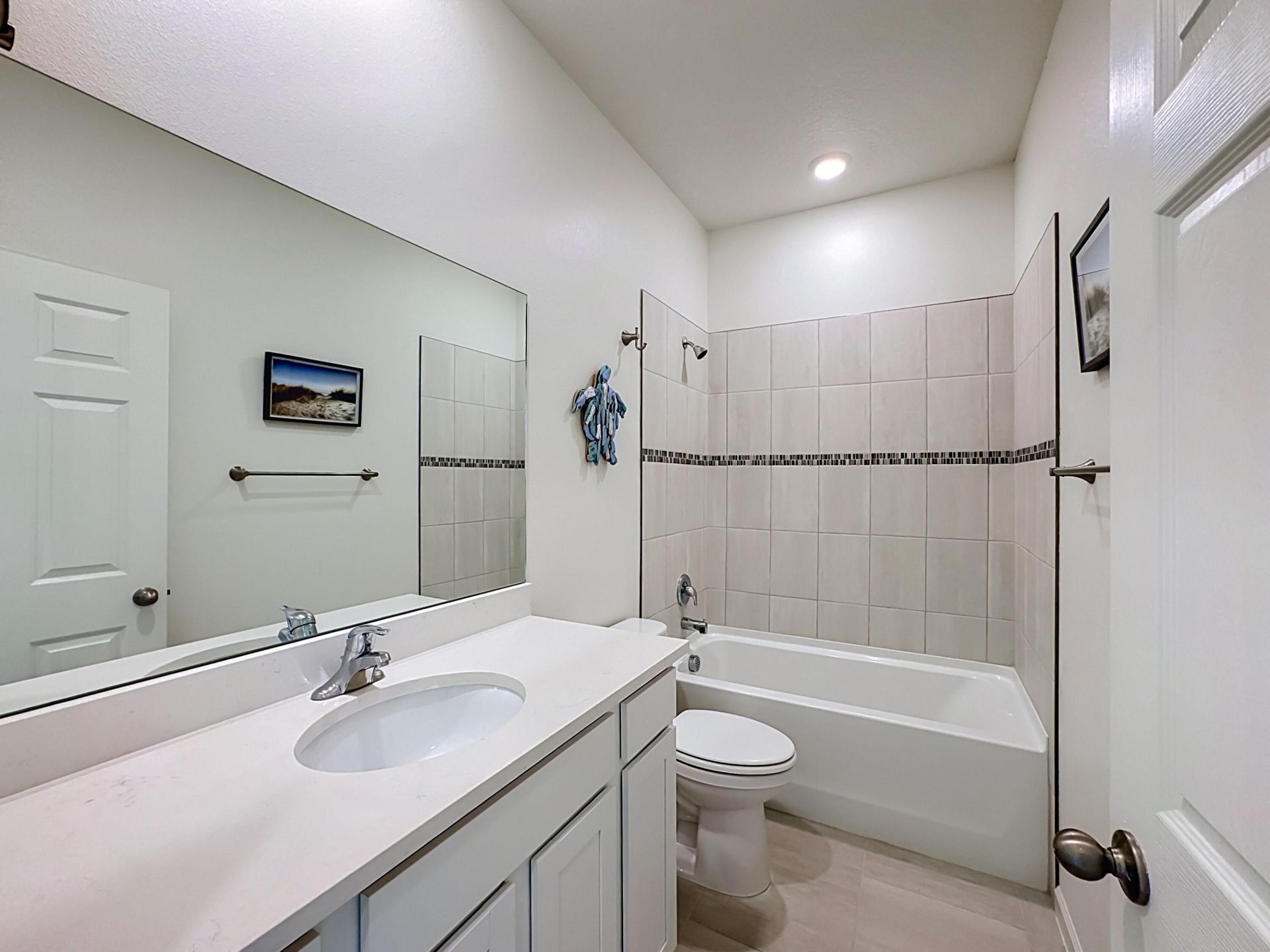 111 52nd Square, Vero Beach, FL 32968 Photo