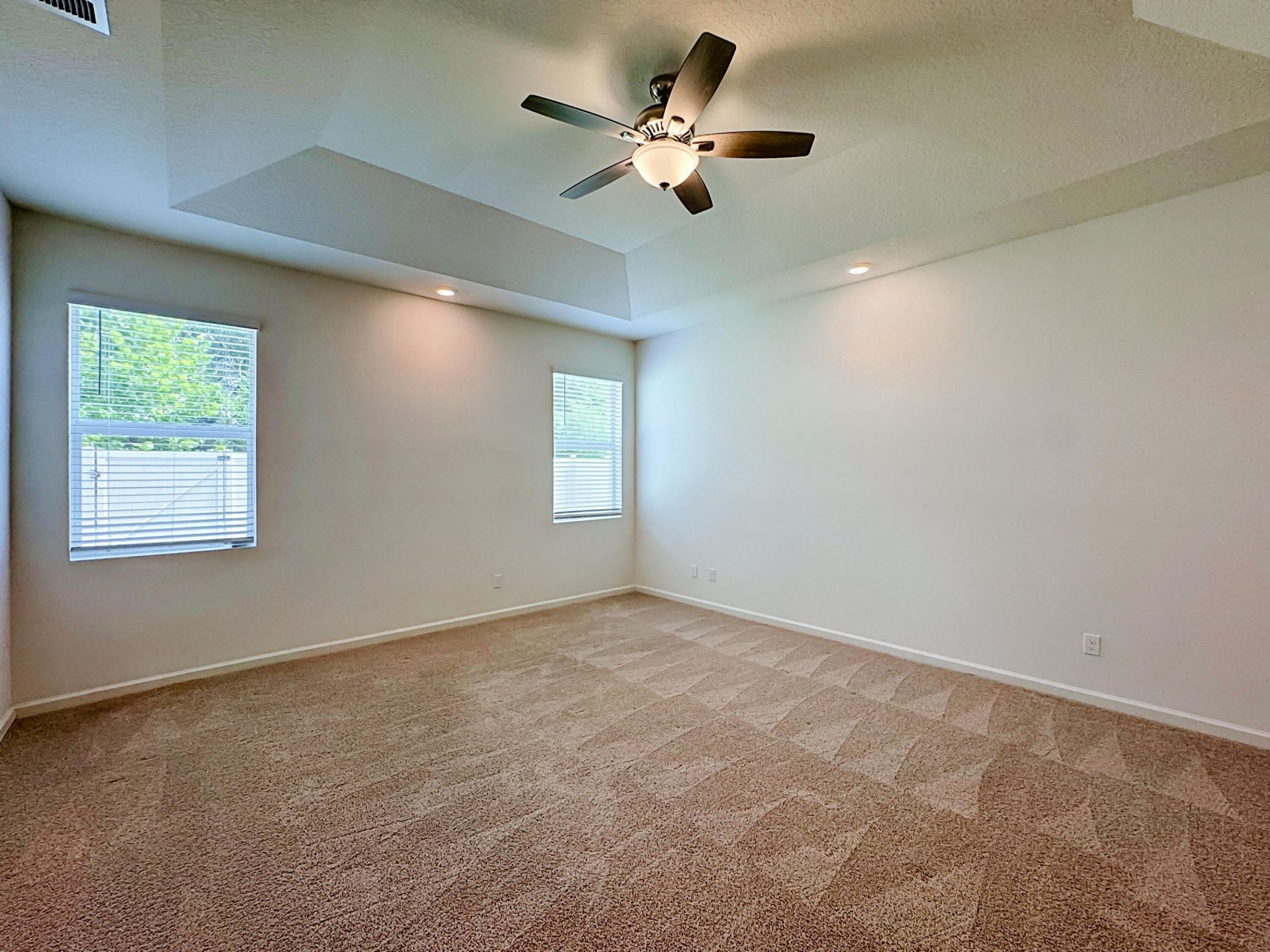 111 52nd Square, Vero Beach, FL 32968 Photo