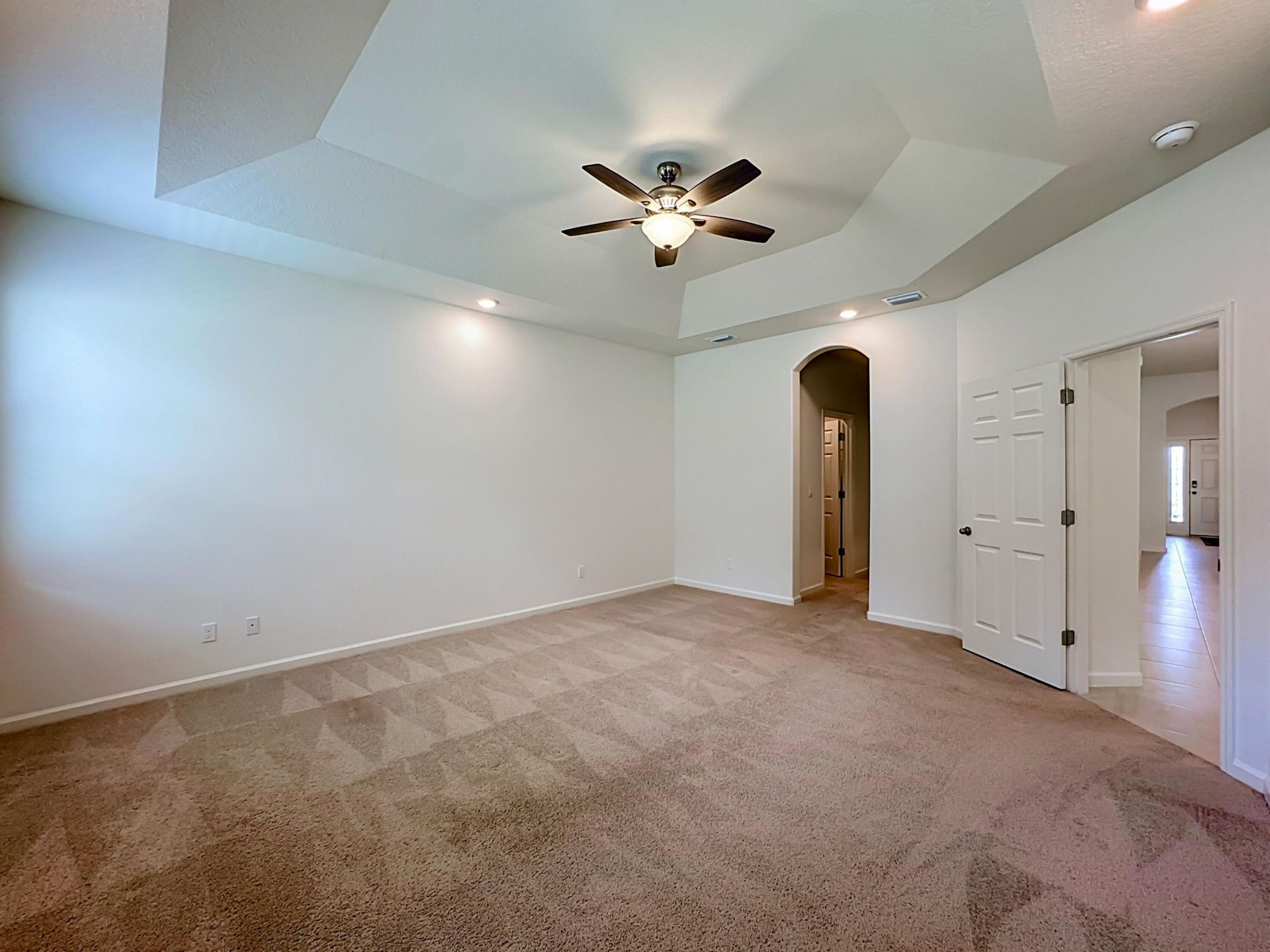 111 52nd Square, Vero Beach, FL 32968 Photo