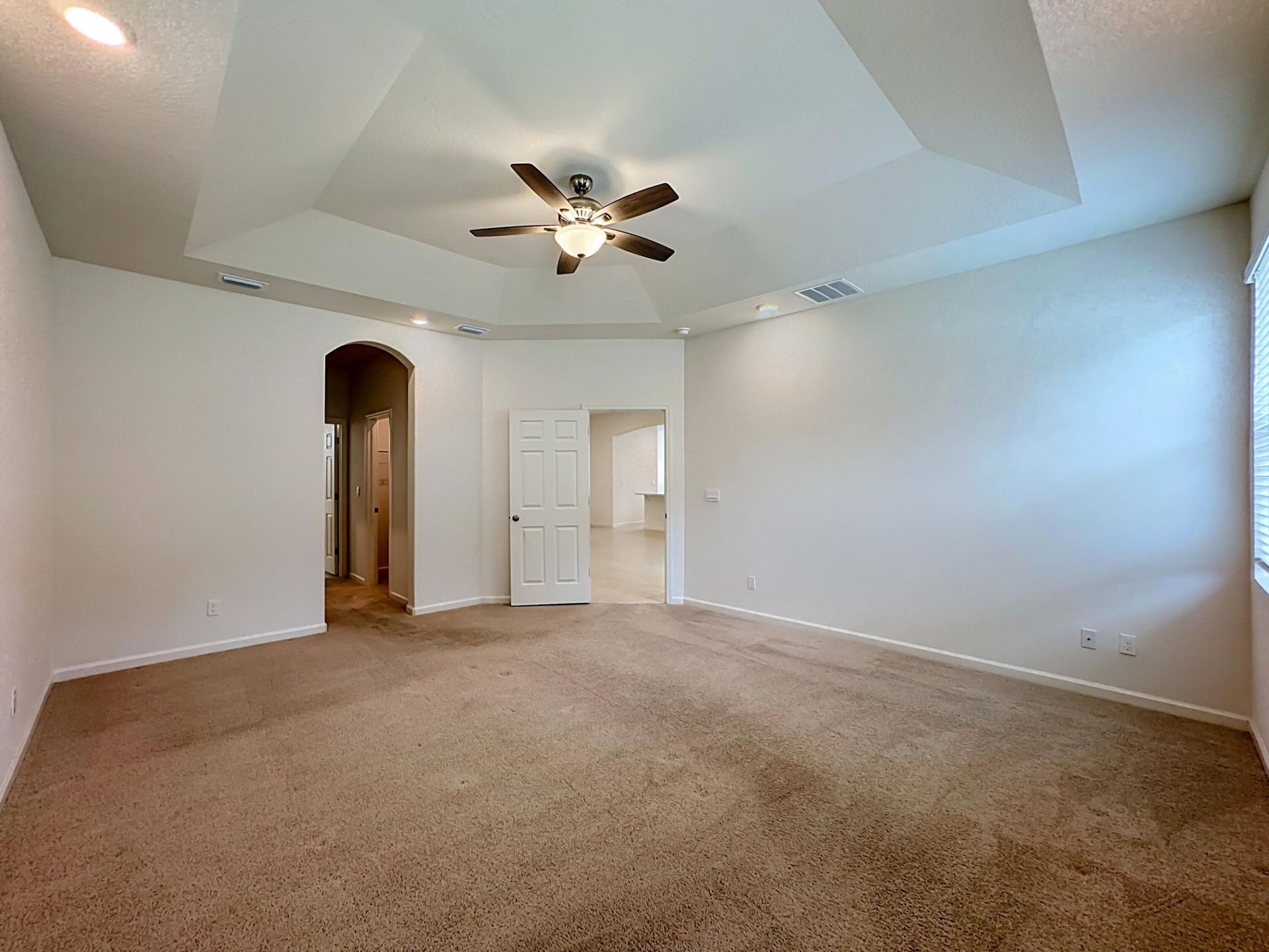 111 52nd Square, Vero Beach, FL 32968 Photo