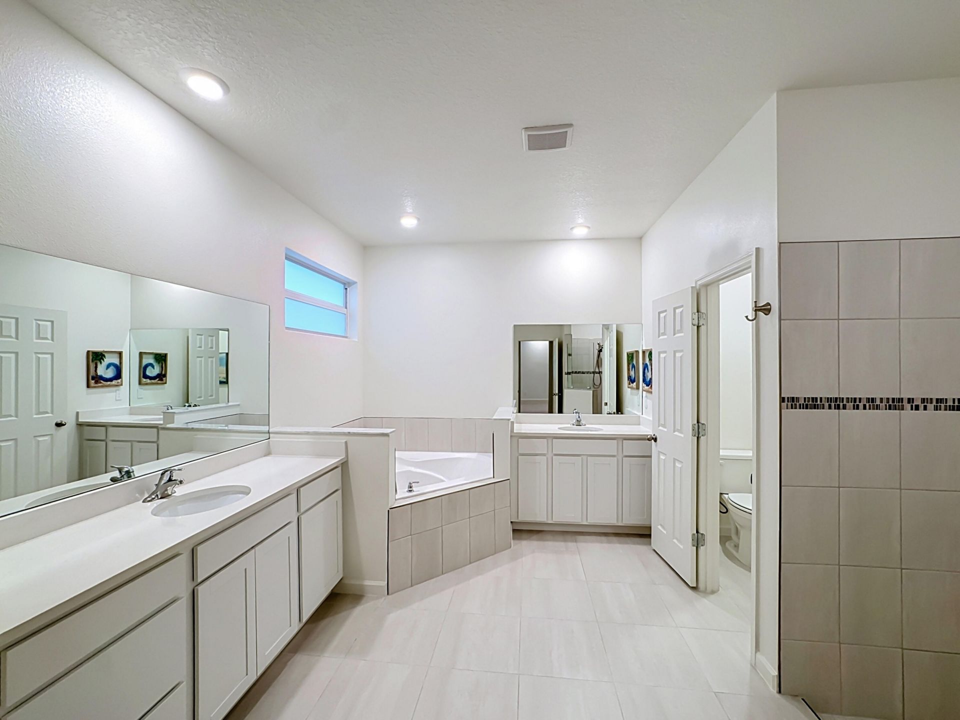111 52nd Square, Vero Beach, FL 32968 Photo