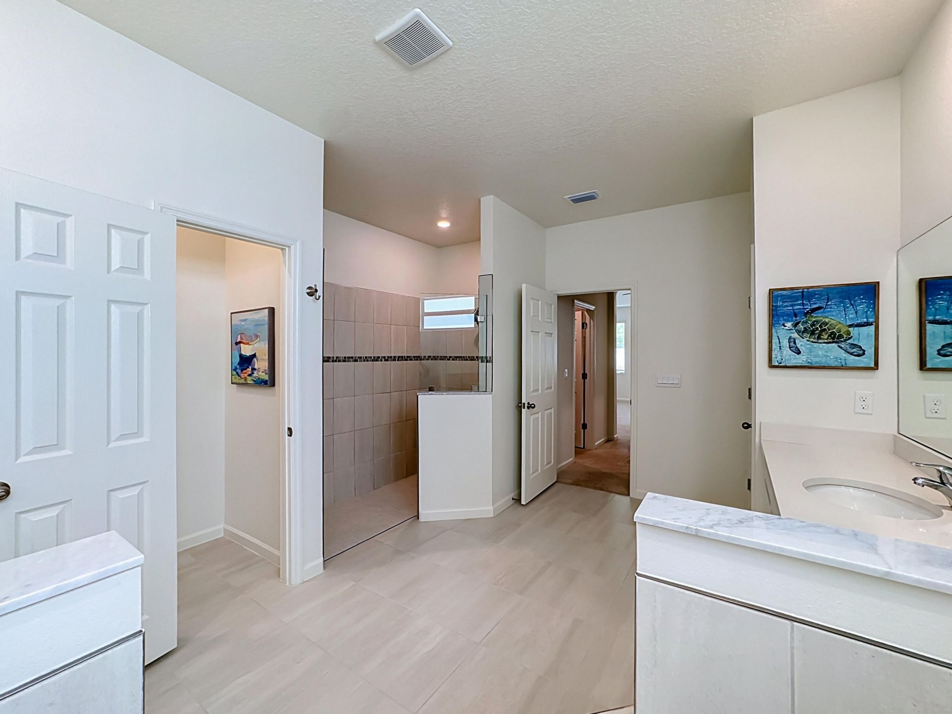 111 52nd Square, Vero Beach, FL 32968 Photo