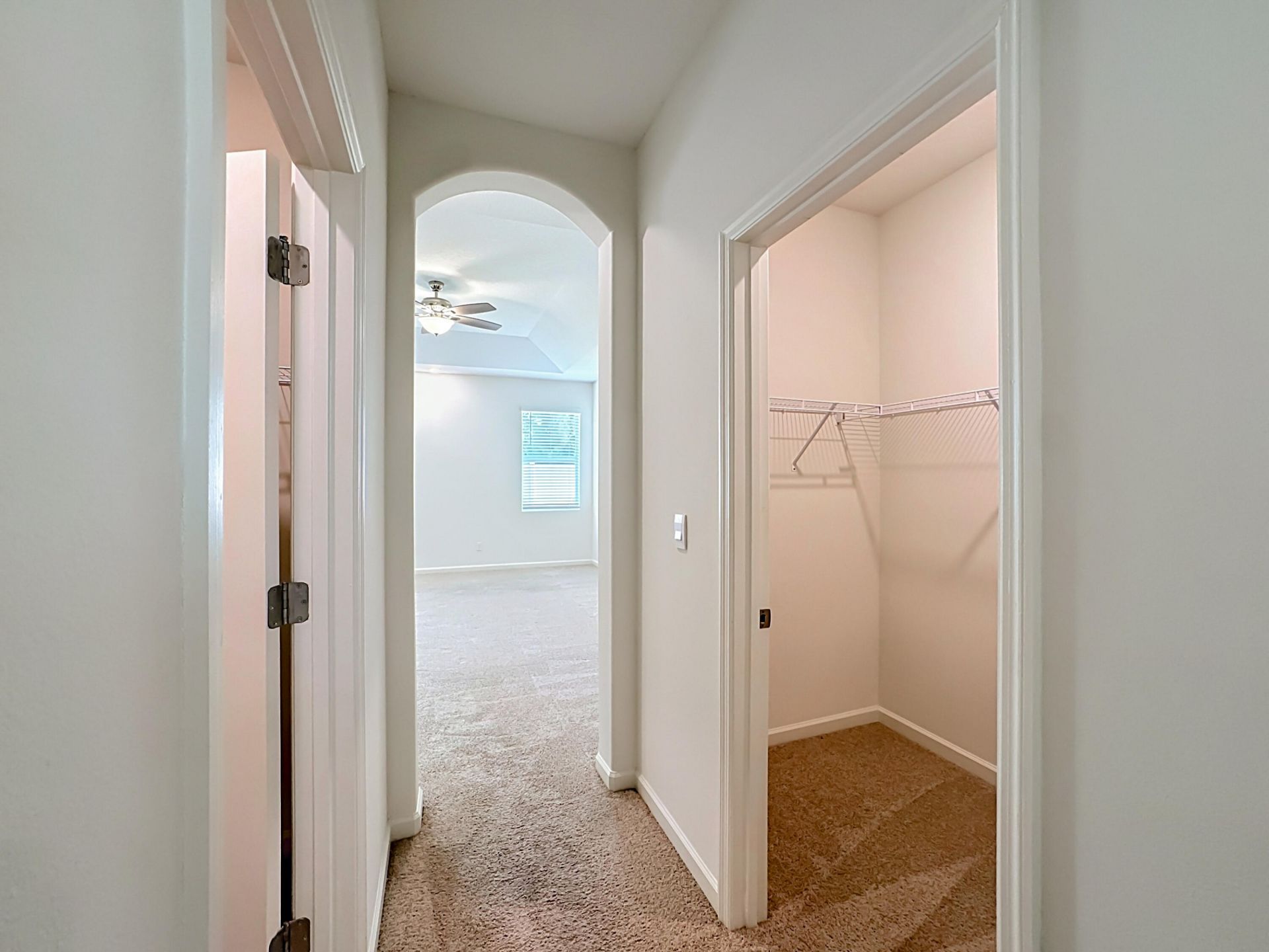 111 52nd Square, Vero Beach, FL 32968 Photo