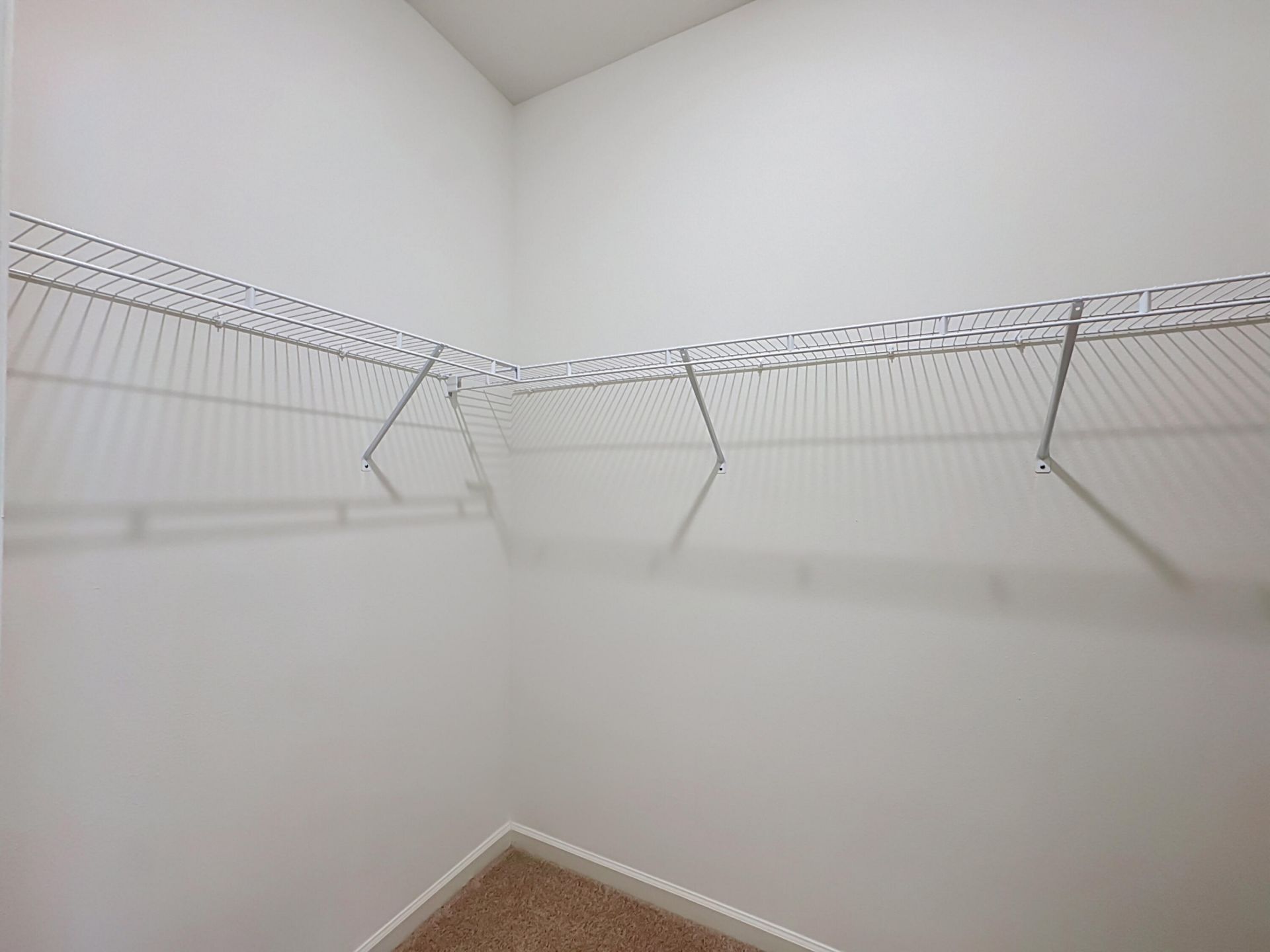 111 52nd Square, Vero Beach, FL 32968 Photo