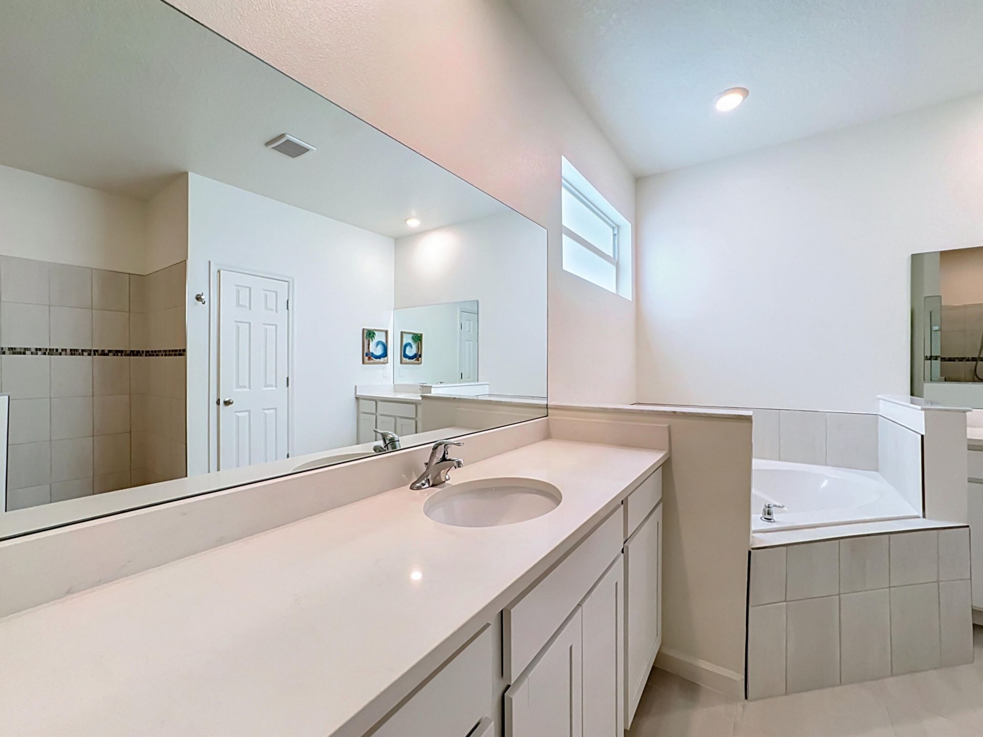 111 52nd Square, Vero Beach, FL 32968 Photo