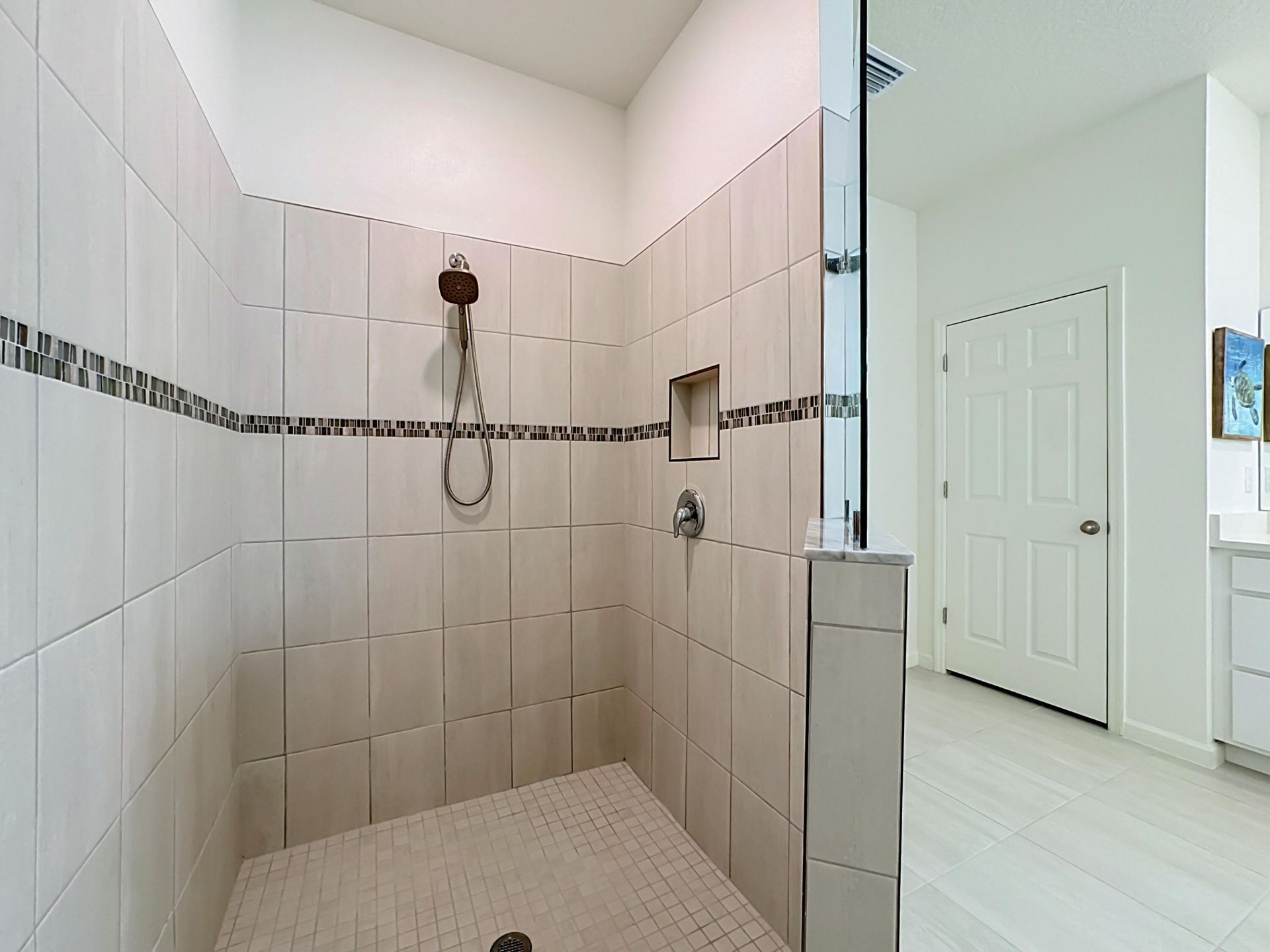 111 52nd Square, Vero Beach, FL 32968 Photo