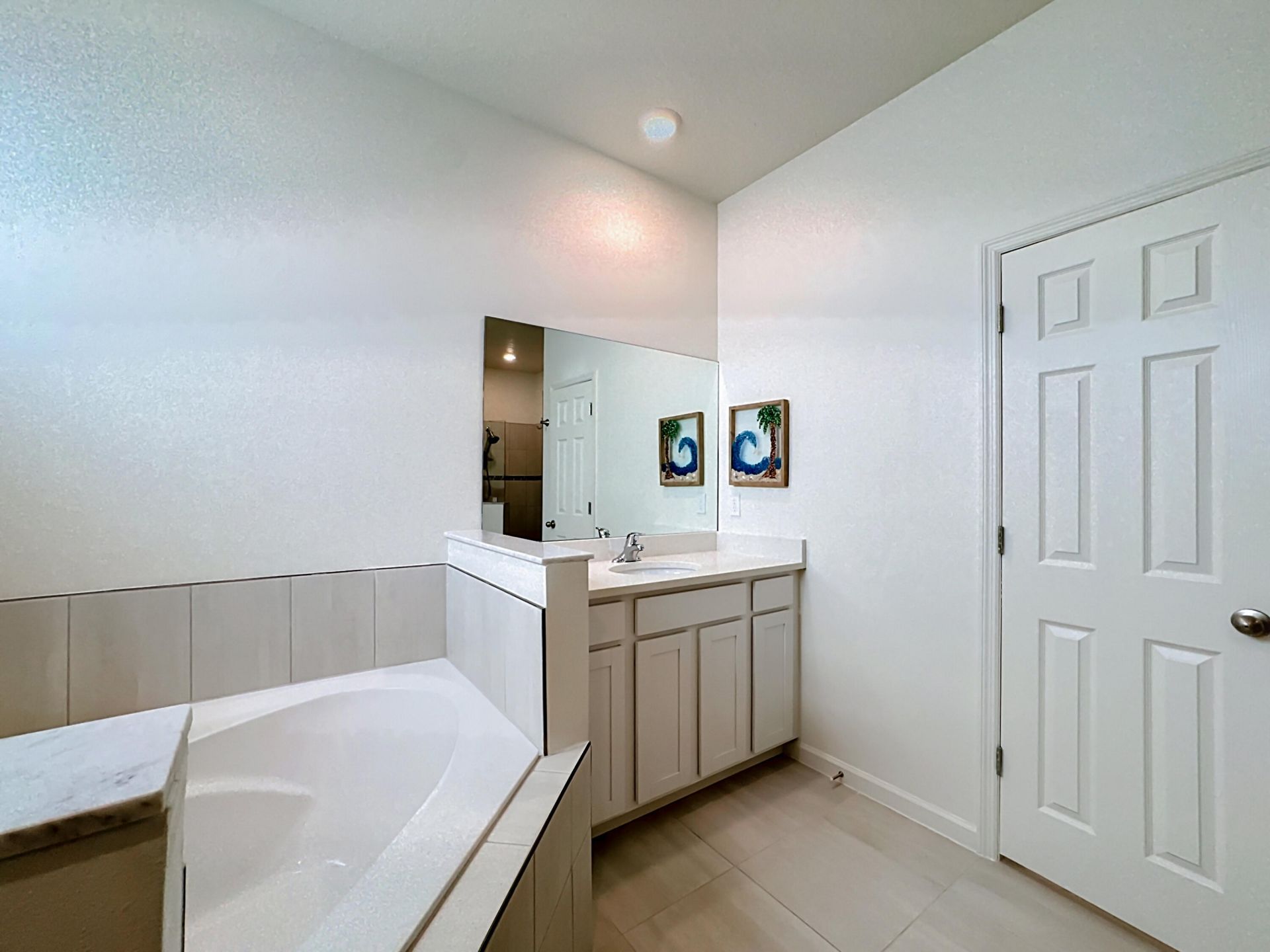111 52nd Square, Vero Beach, FL 32968 Photo