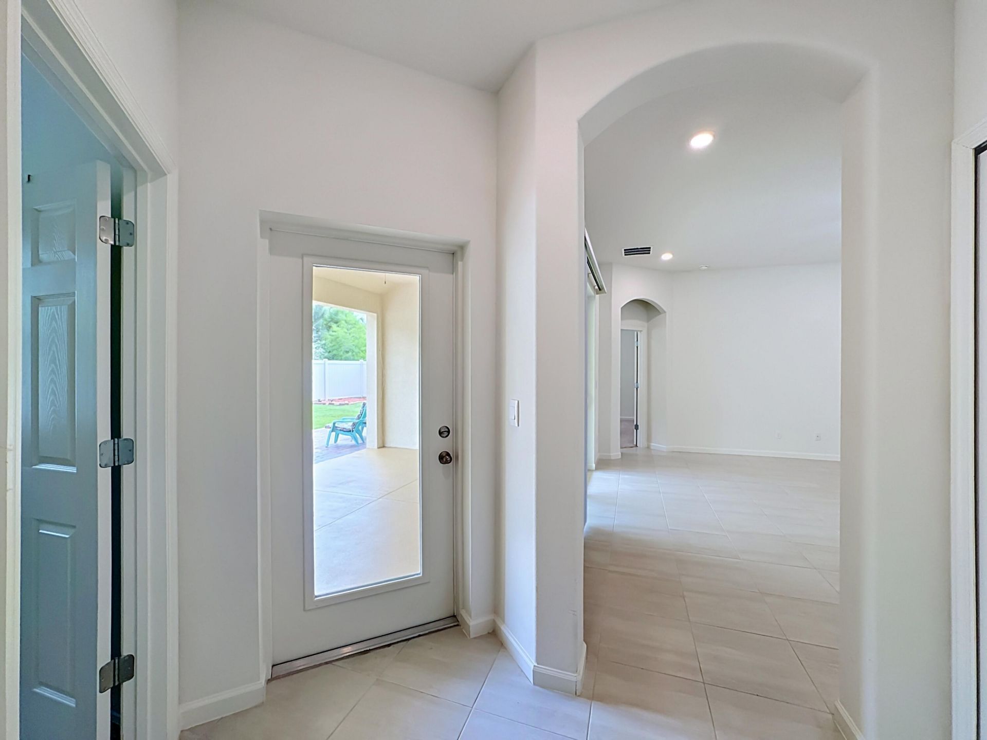 111 52nd Square, Vero Beach, FL 32968 Photo