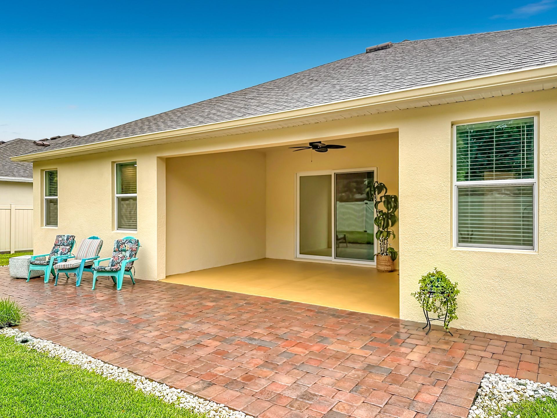 111 52nd Square, Vero Beach, FL 32968 Photo