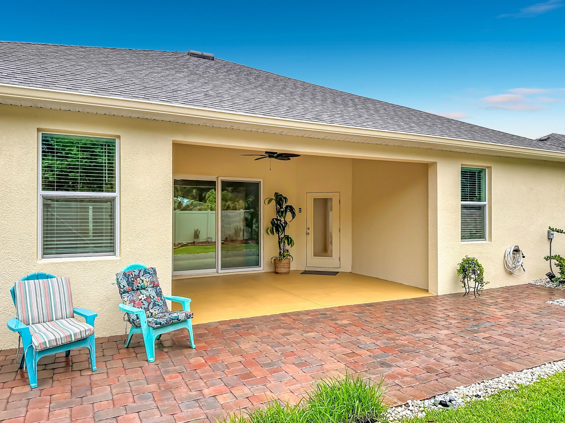 111 52nd Square, Vero Beach, FL 32968 Photo