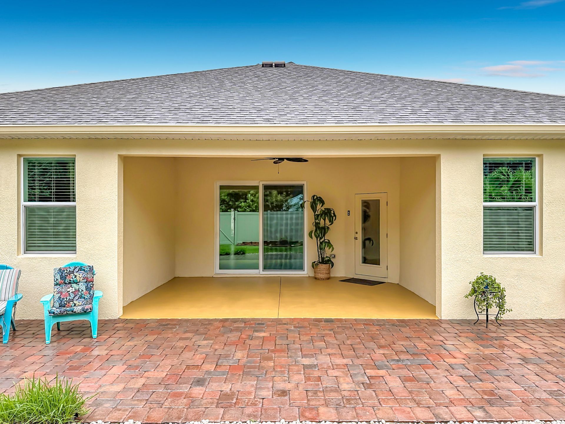 111 52nd Square, Vero Beach, FL 32968 Photo