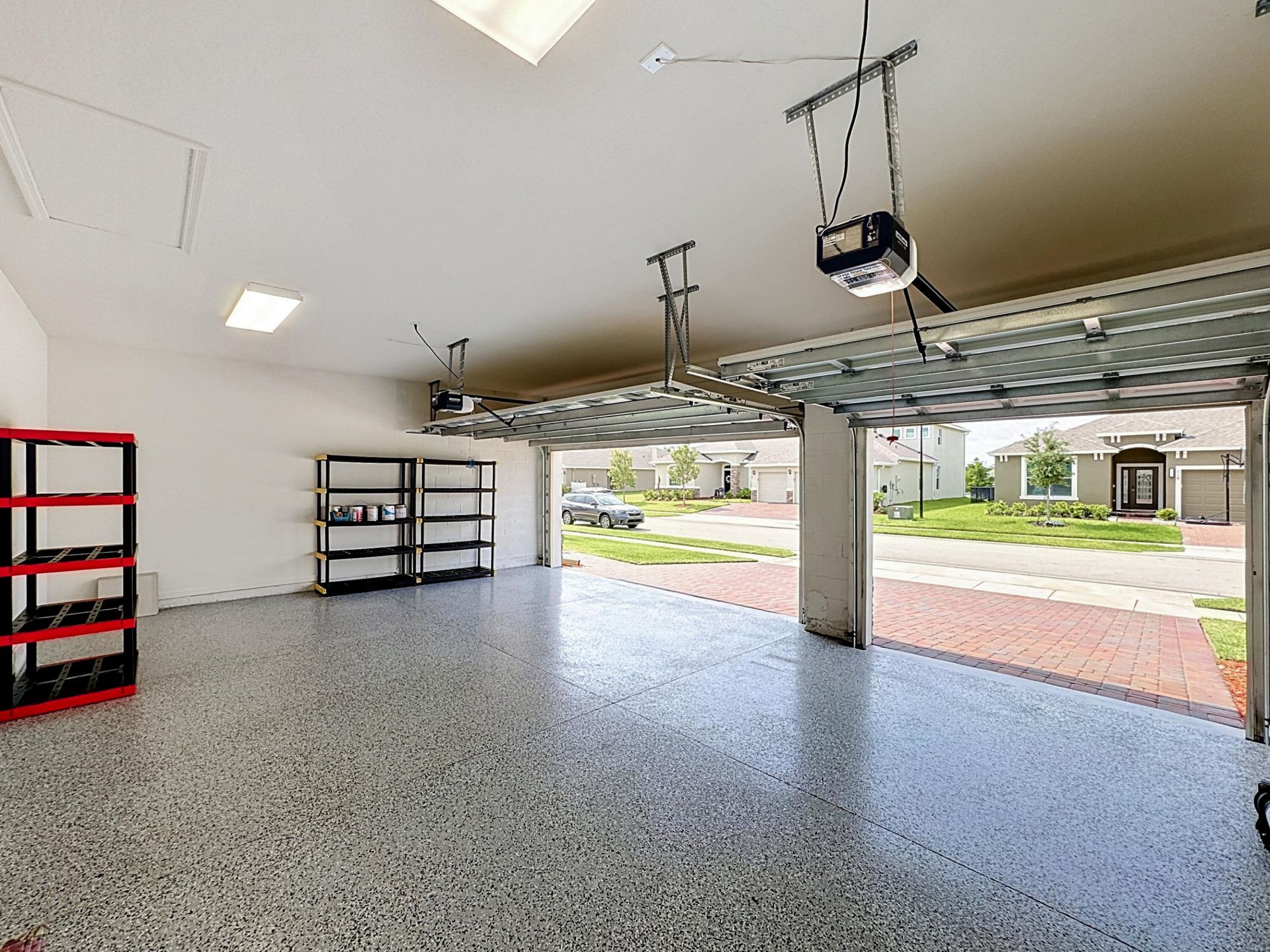 111 52nd Square, Vero Beach, FL 32968 Photo