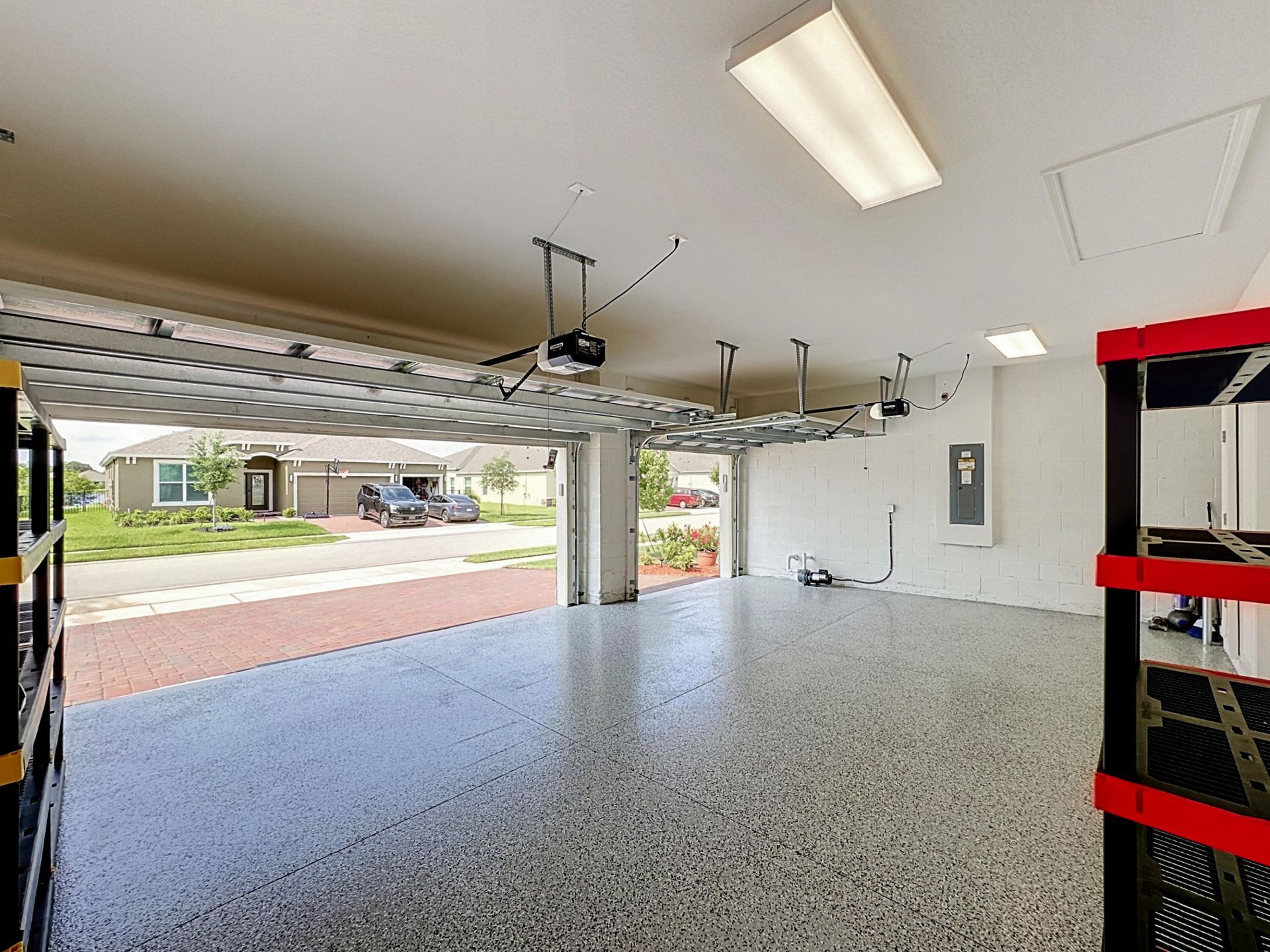 111 52nd Square, Vero Beach, FL 32968 Photo