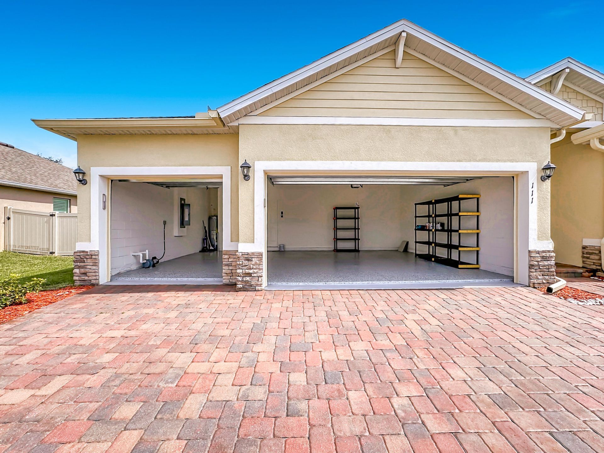 111 52nd Square, Vero Beach, FL 32968 Photo