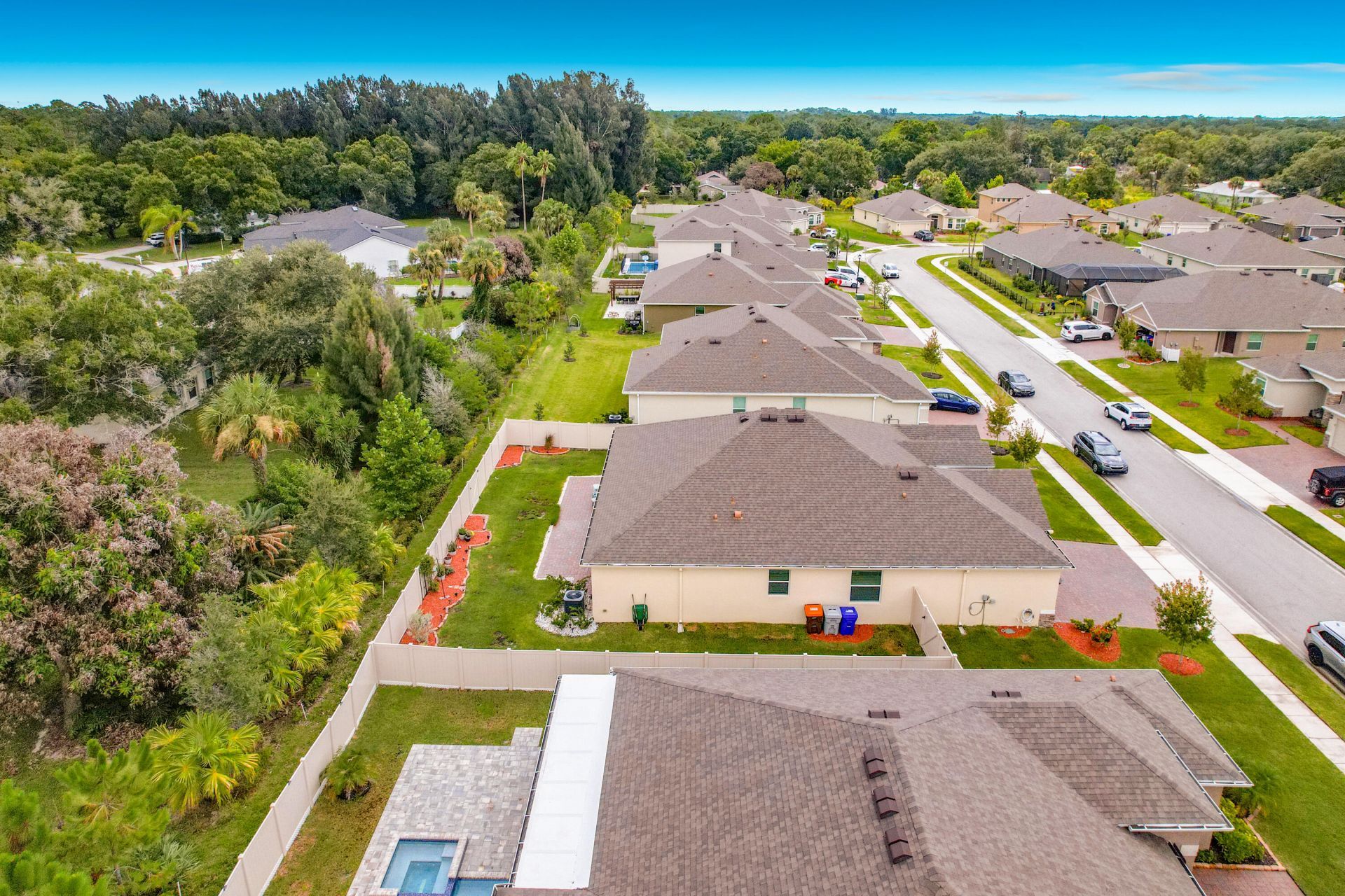 111 52nd Square, Vero Beach, FL 32968 Photo