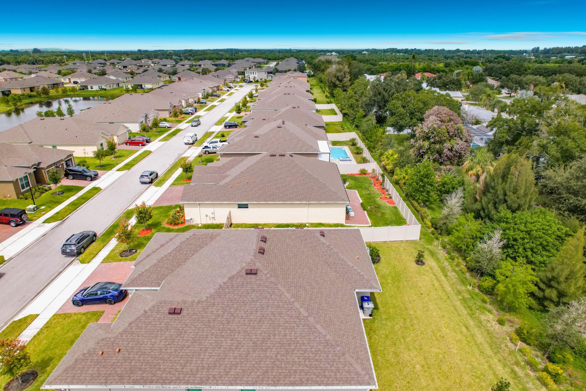 111 52nd Square, Vero Beach, FL 32968 Photo