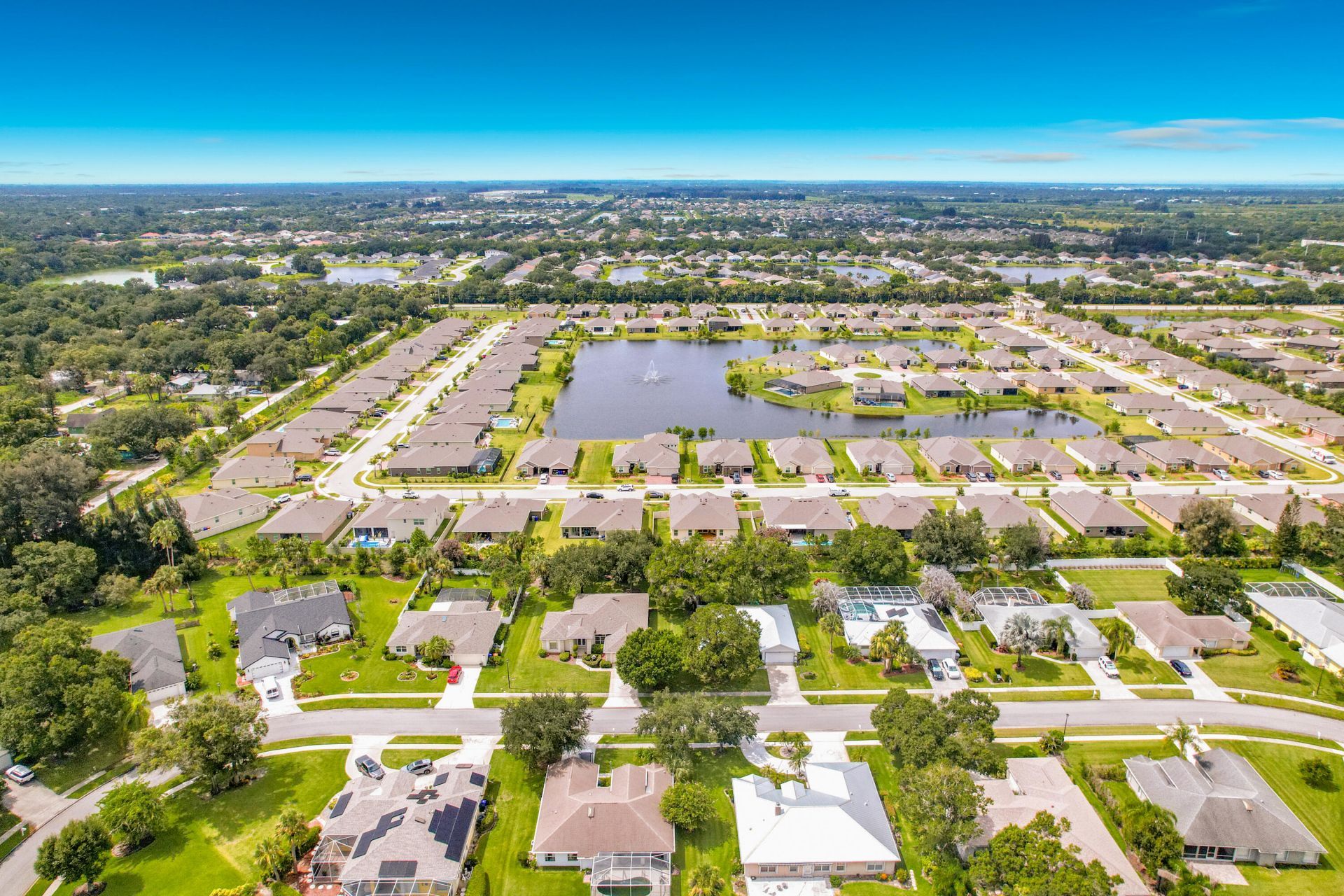 111 52nd Square, Vero Beach, FL 32968 Photo