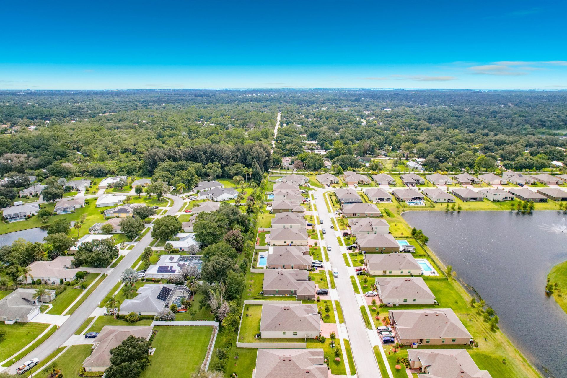111 52nd Square, Vero Beach, FL 32968 Photo