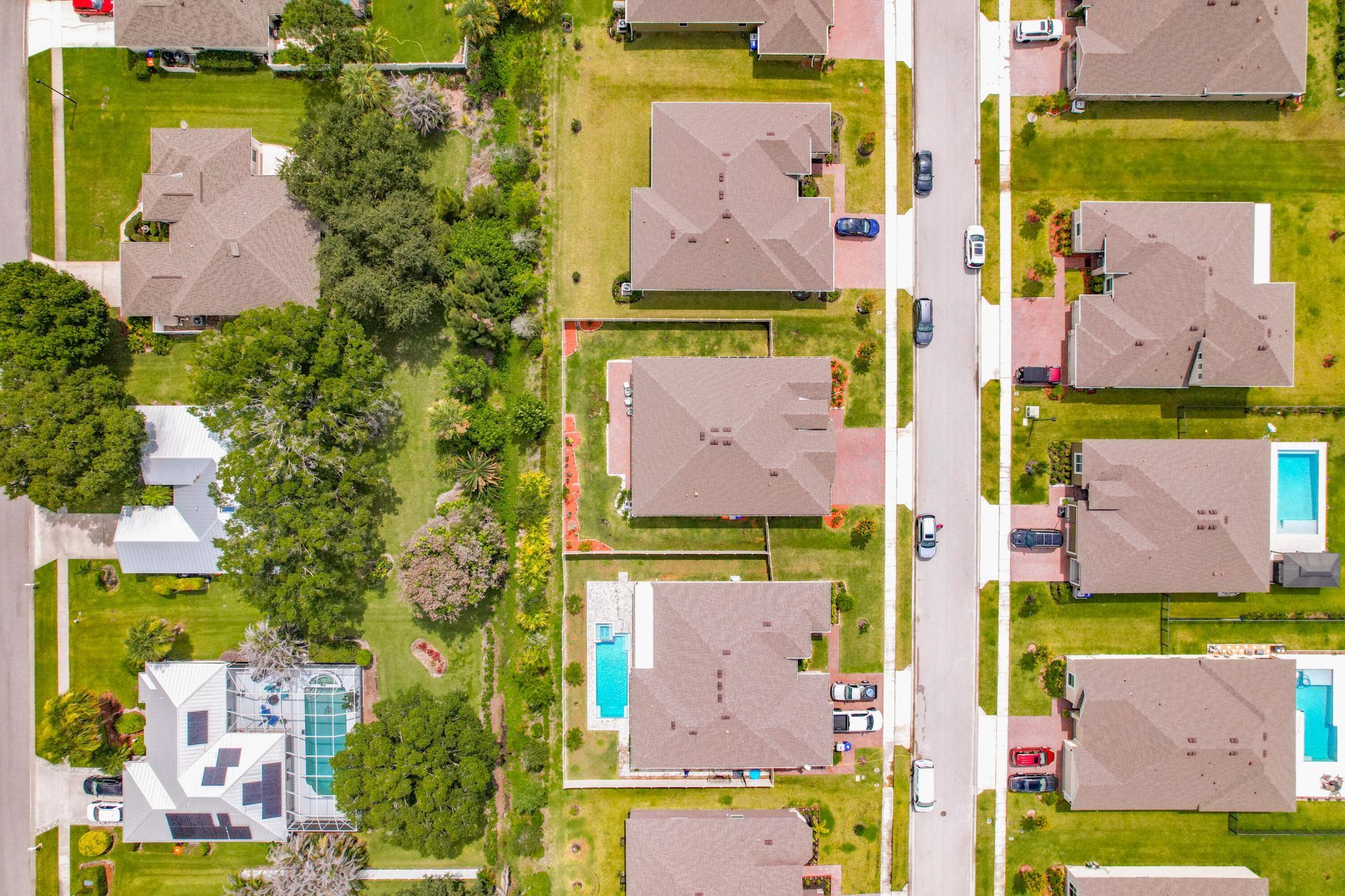 111 52nd Square, Vero Beach, FL 32968 Photo