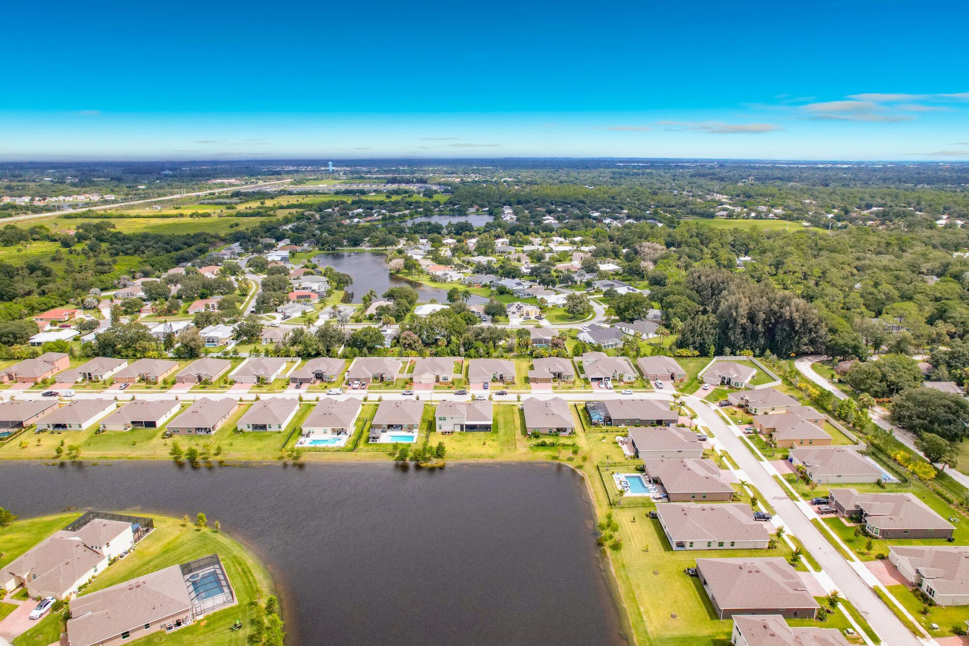 111 52nd Square, Vero Beach, FL 32968 Photo