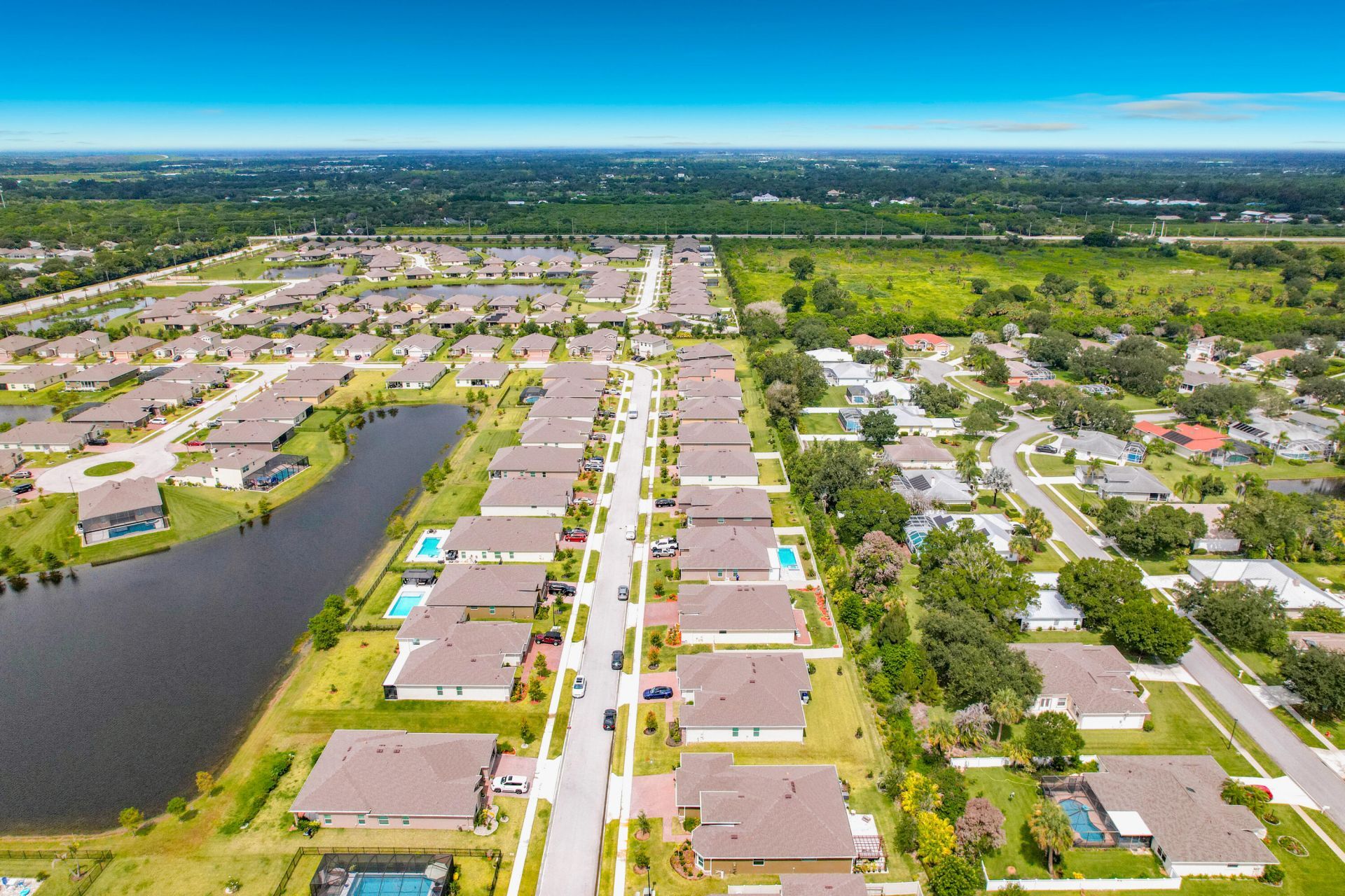 111 52nd Square, Vero Beach, FL 32968 Photo