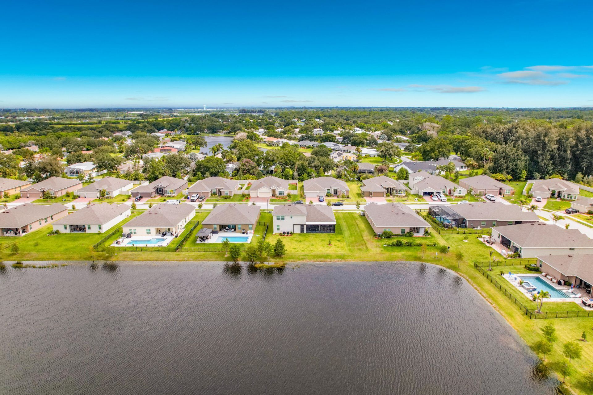 111 52nd Square, Vero Beach, FL 32968 Photo