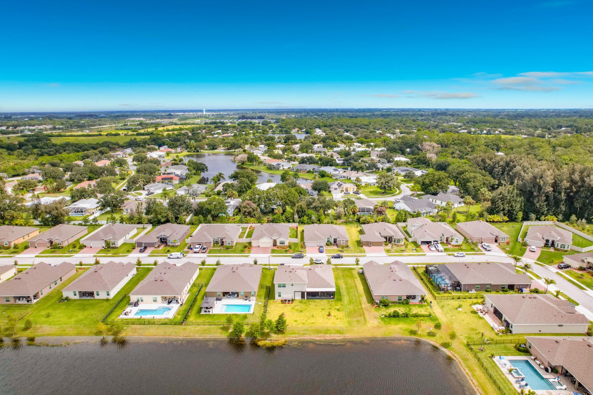111 52nd Square, Vero Beach, FL 32968 Photo