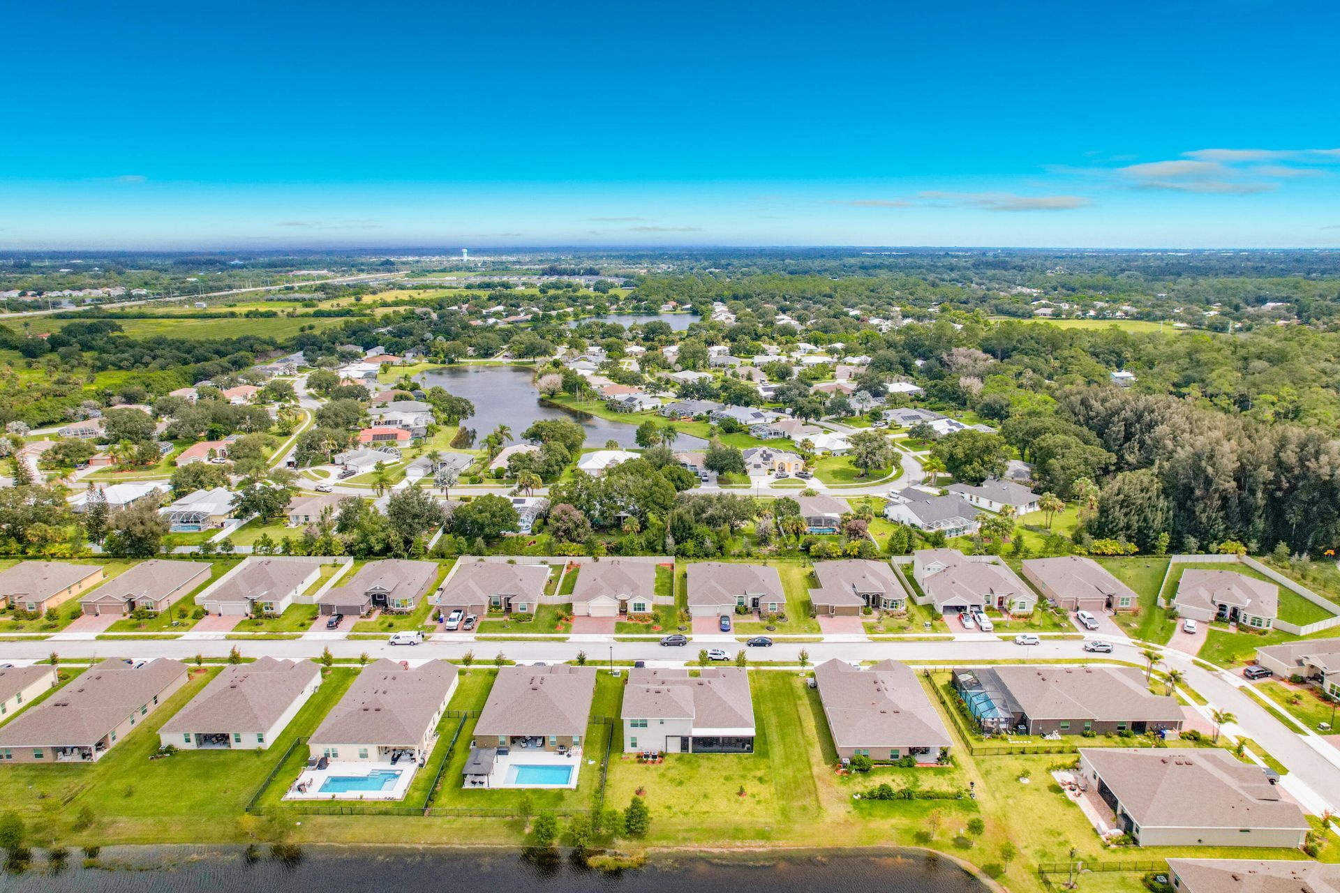 111 52nd Square, Vero Beach, FL 32968 Photo