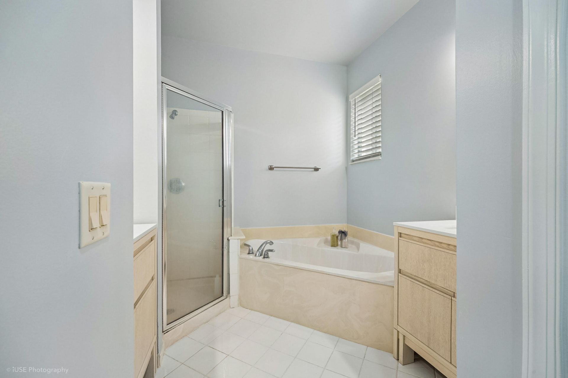 1428 Canary Island Drive, Weston, FL 33327 Photo